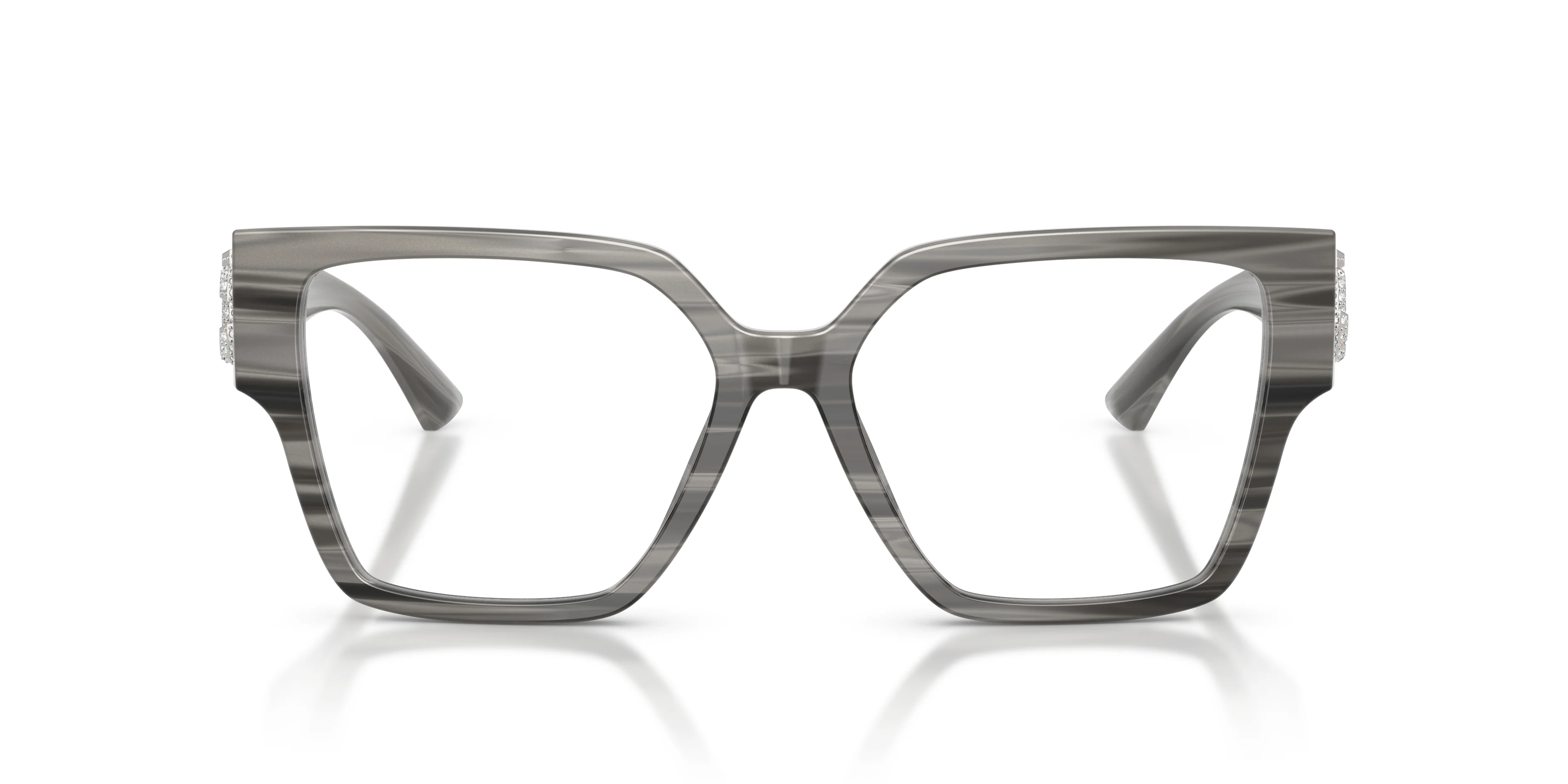 Jimmy Choo 3032BF Eyeglasses - Image 23