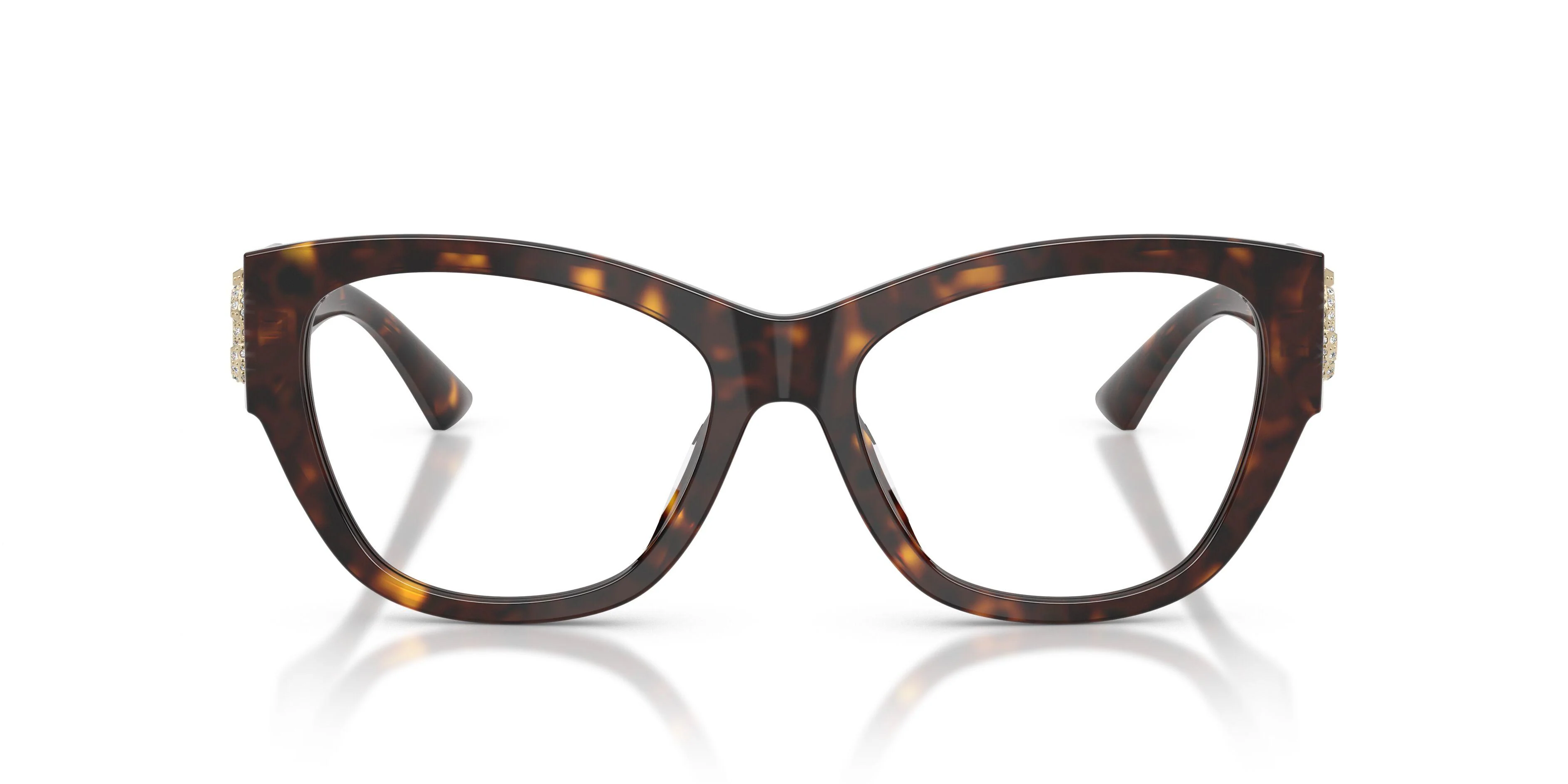 Jimmy Choo 3033BU Eyeglasses - Image 13