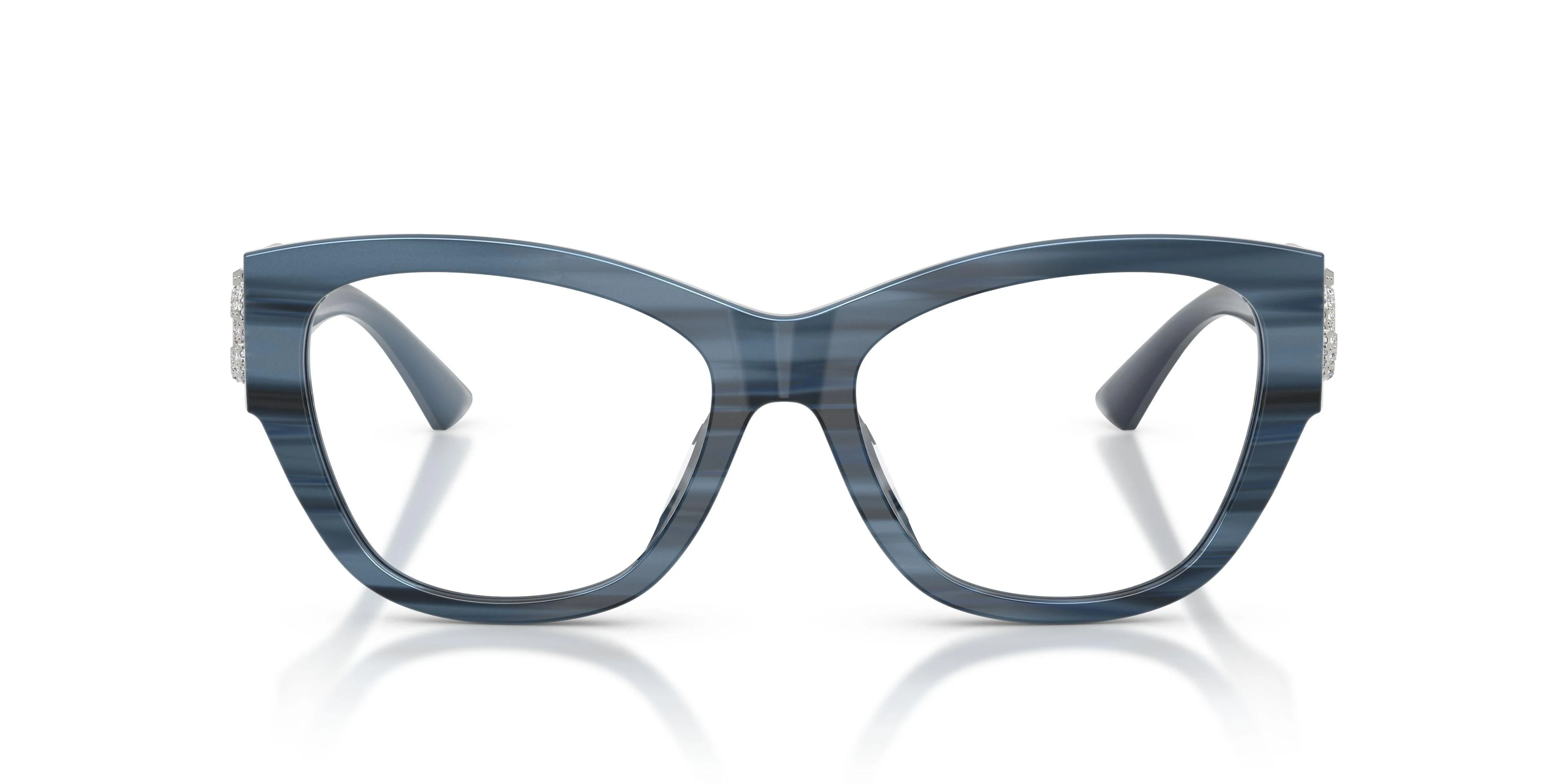 Jimmy Choo 3033BU Eyeglasses - Image 23