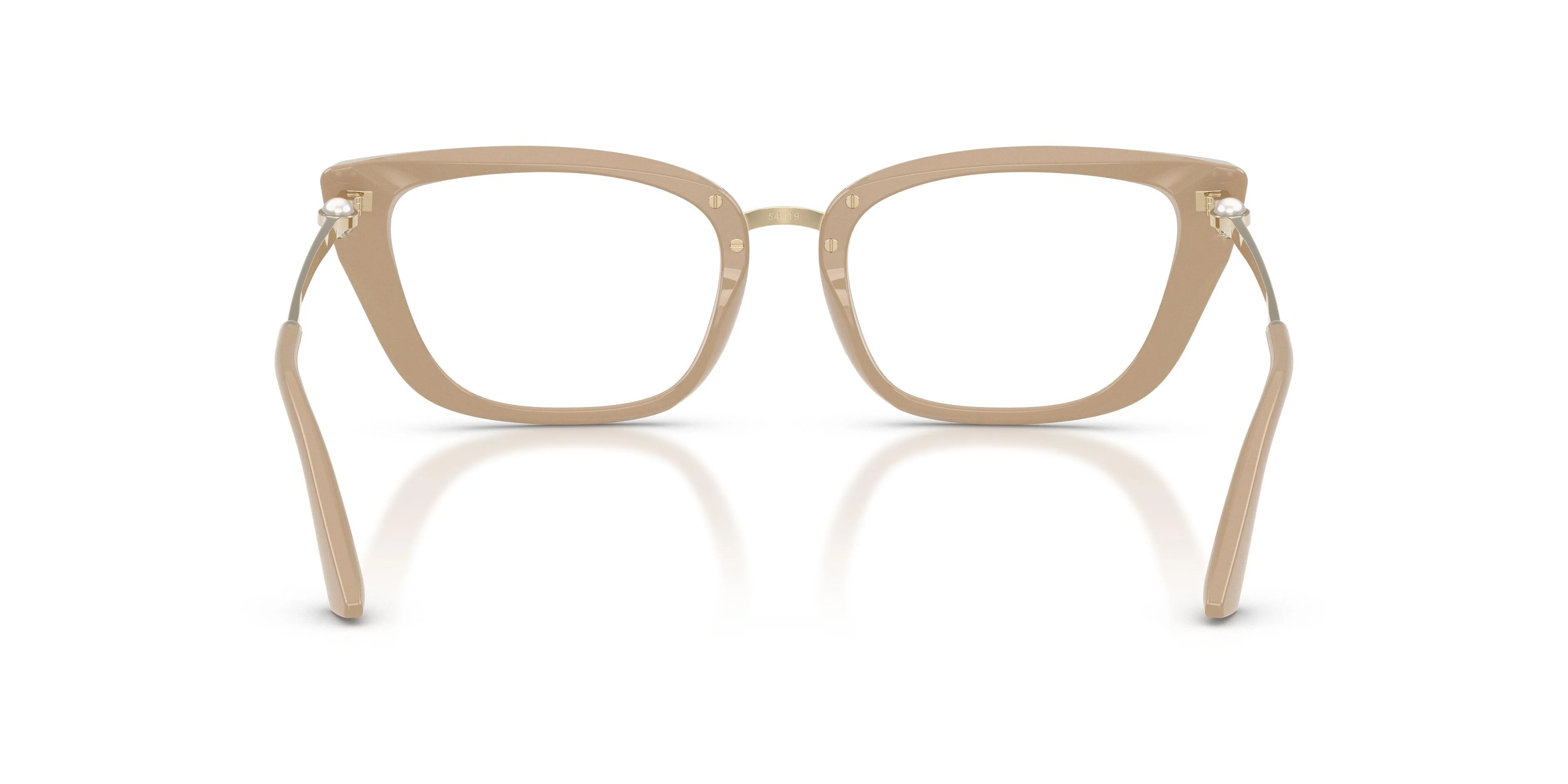 Jimmy Choo 3034HB Eyeglasses - Image 12
