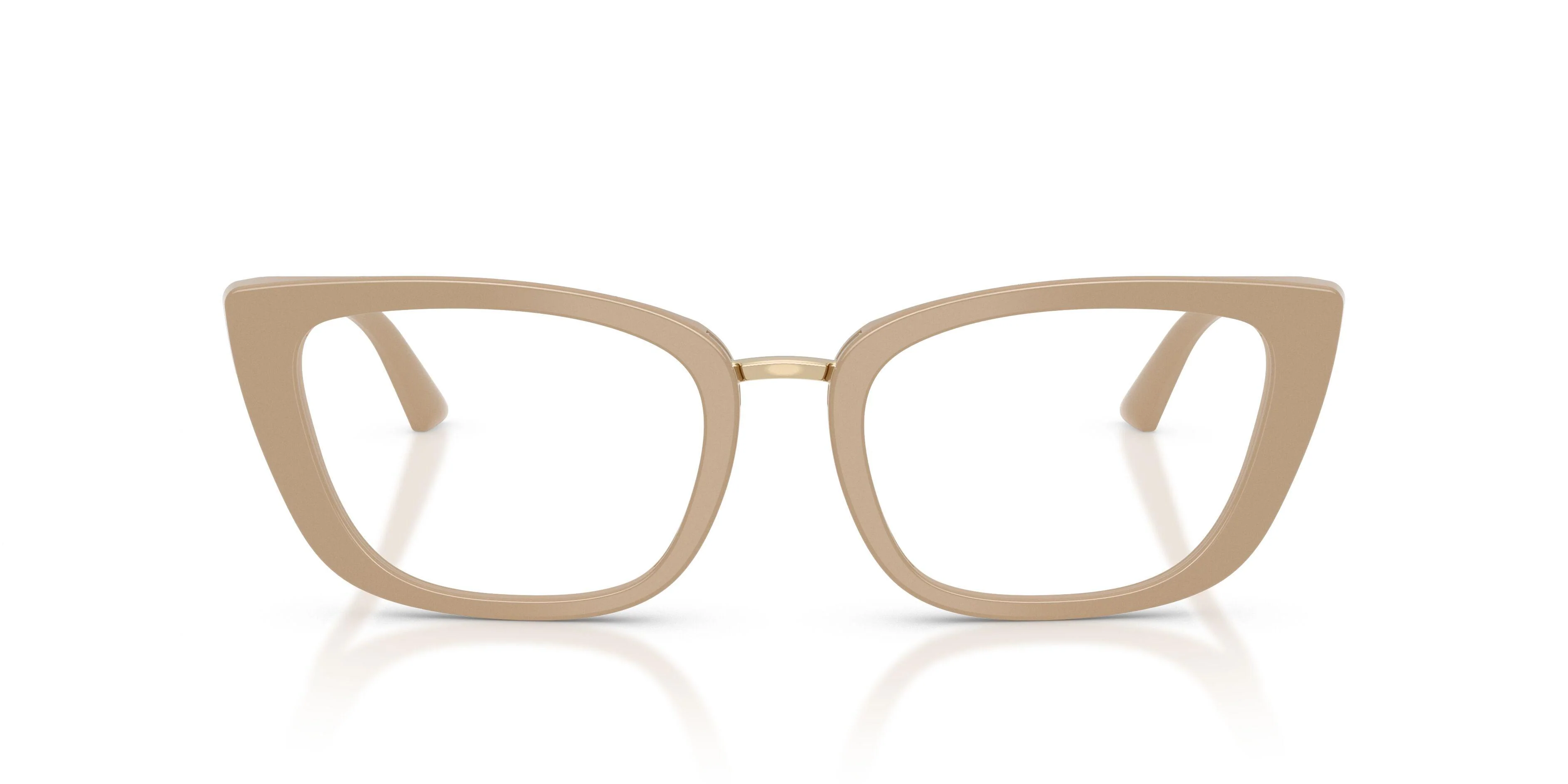 Jimmy Choo 3034HB Eyeglasses - Image 13