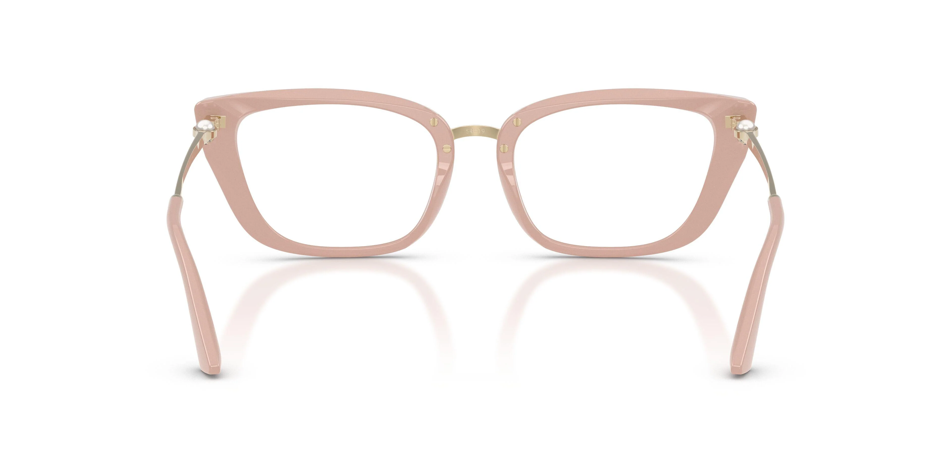 Jimmy Choo 3034HB Eyeglasses - Image 17