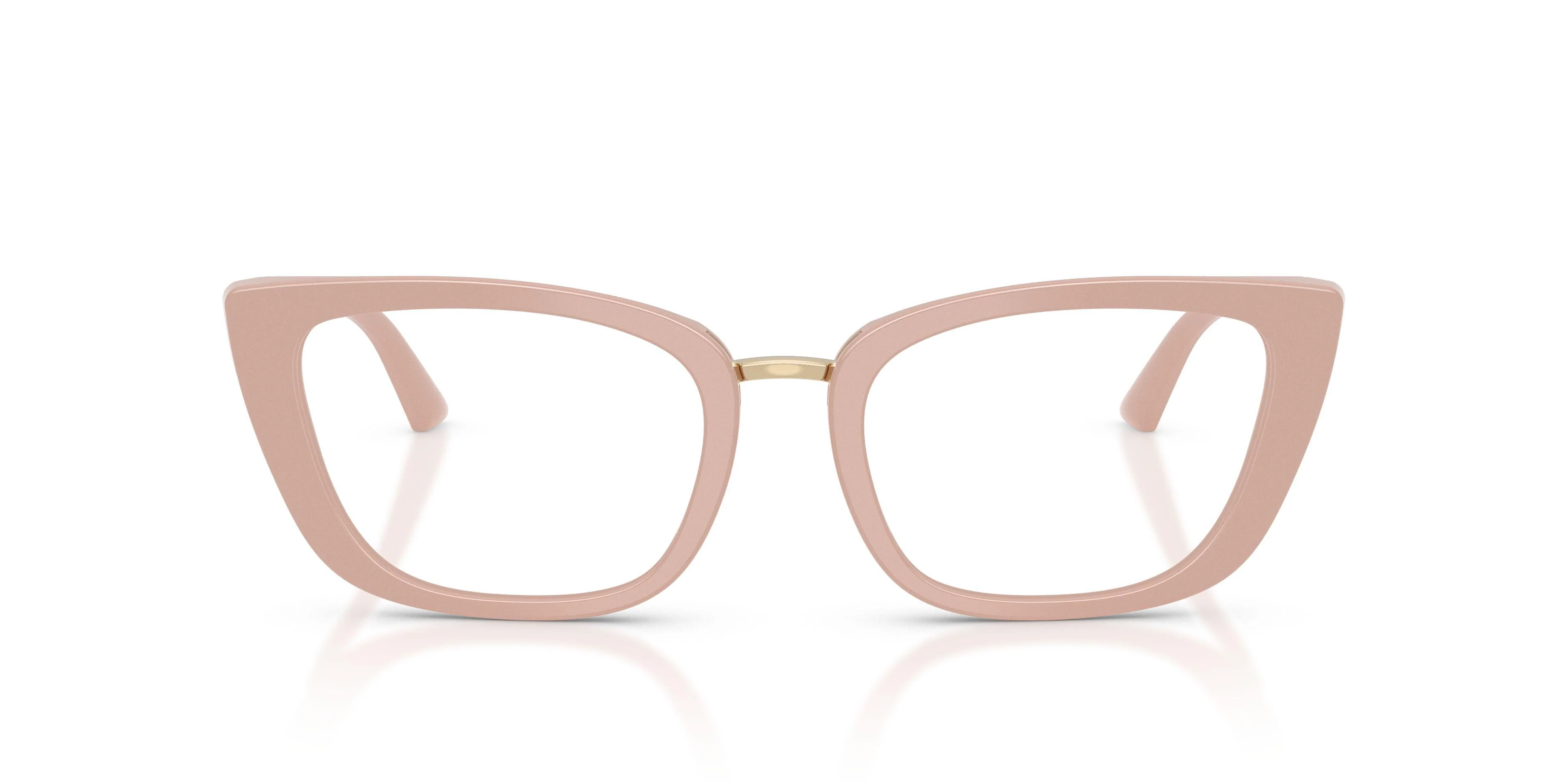 Jimmy Choo 3034HB Eyeglasses - Image 18
