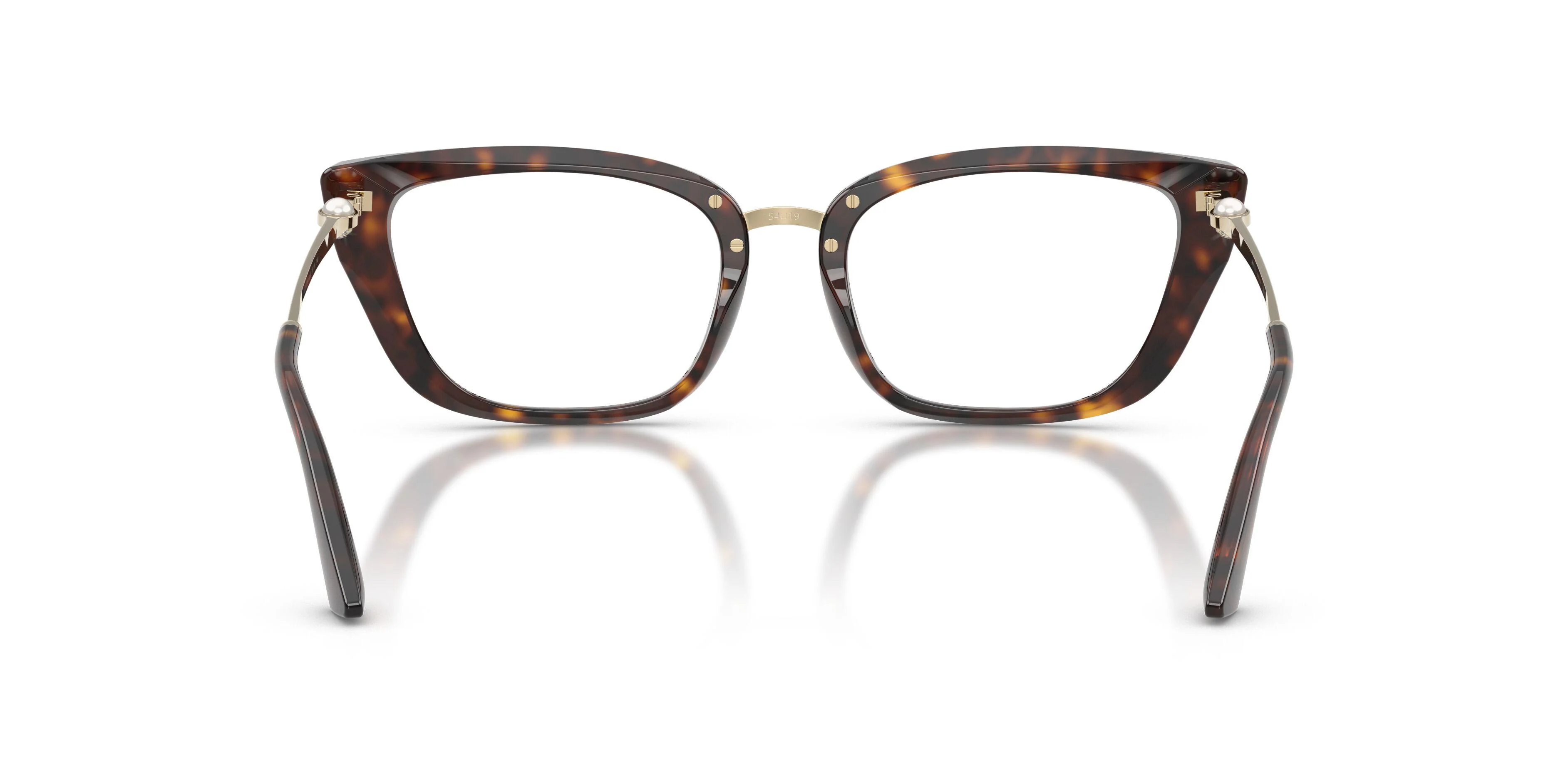 Jimmy Choo 3034HB Eyeglasses - Image 22