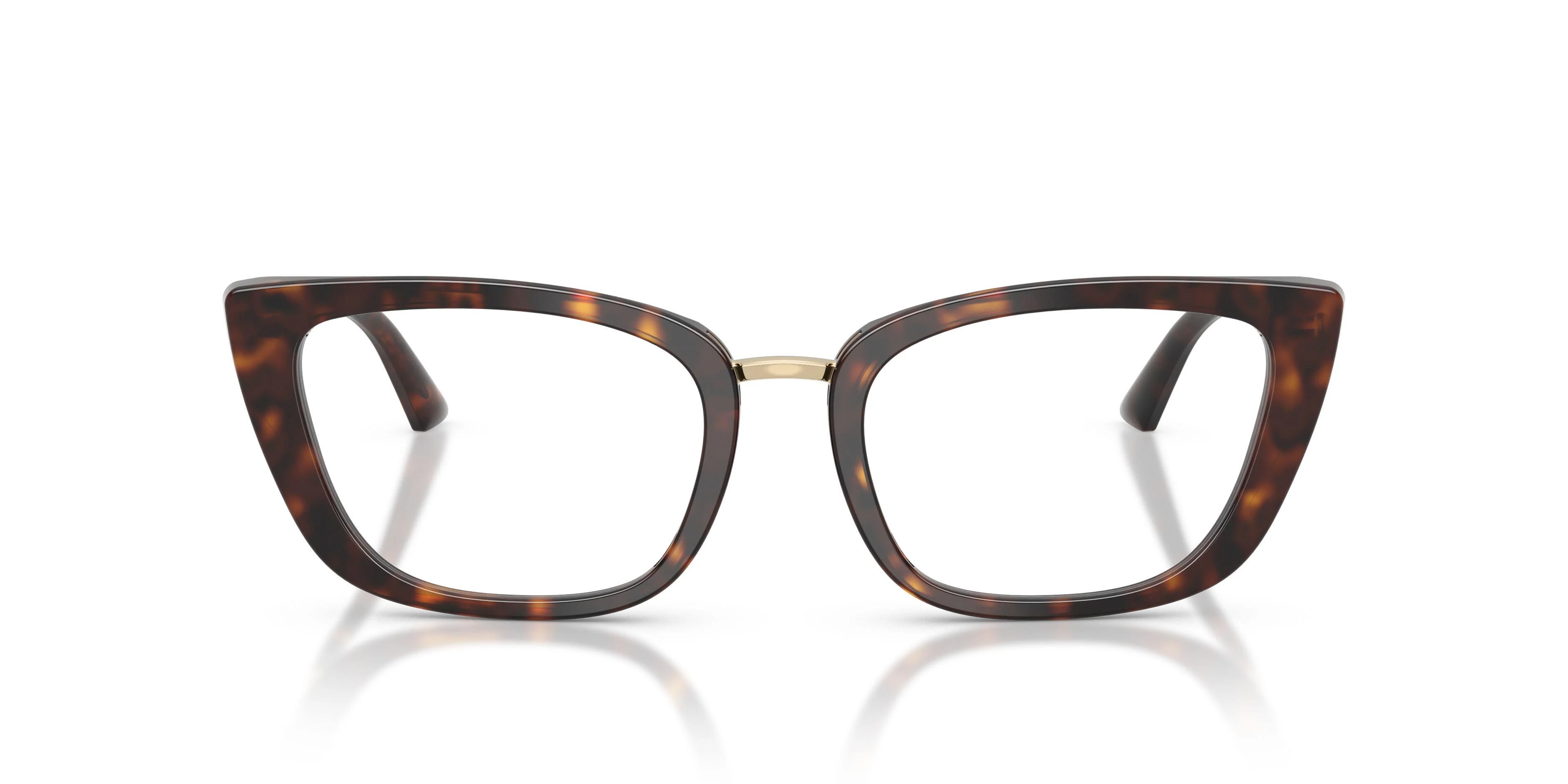 Jimmy Choo 3034HB Eyeglasses - Image 23