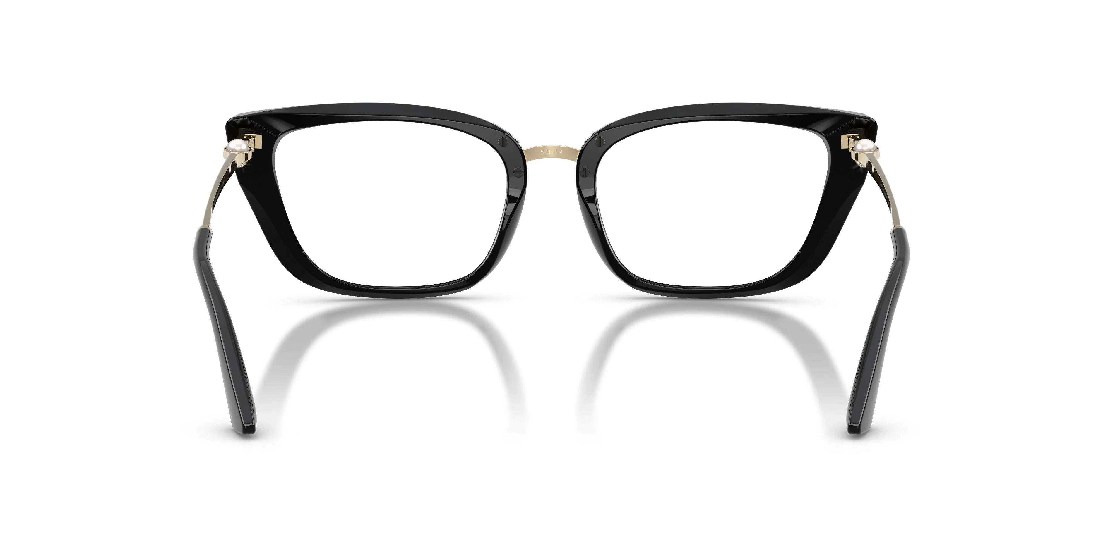 Jimmy Choo 3034HB Eyeglasses - Image 7