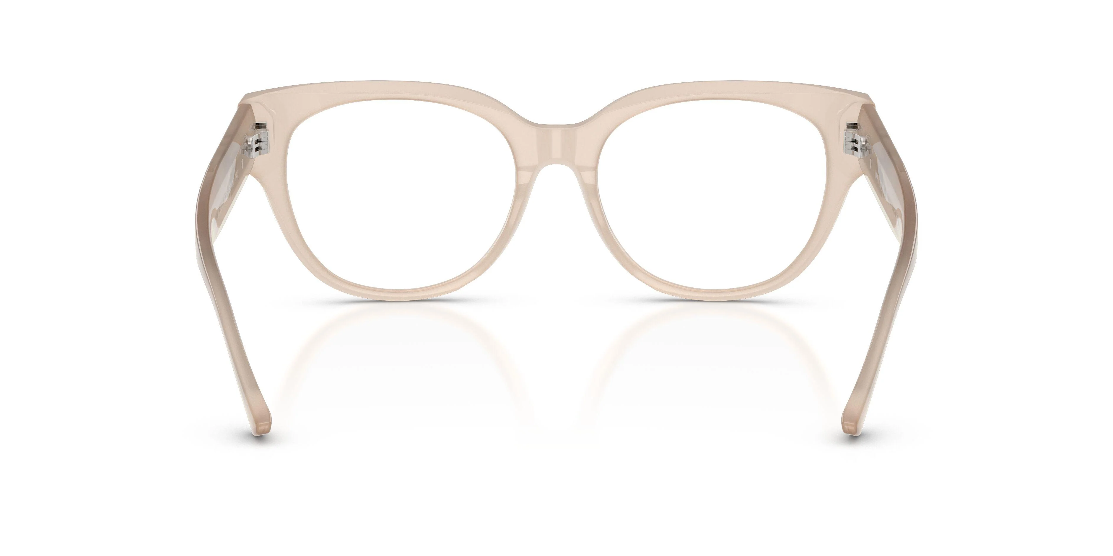 Jimmy Choo 3035 Eyeglasses - Image 12