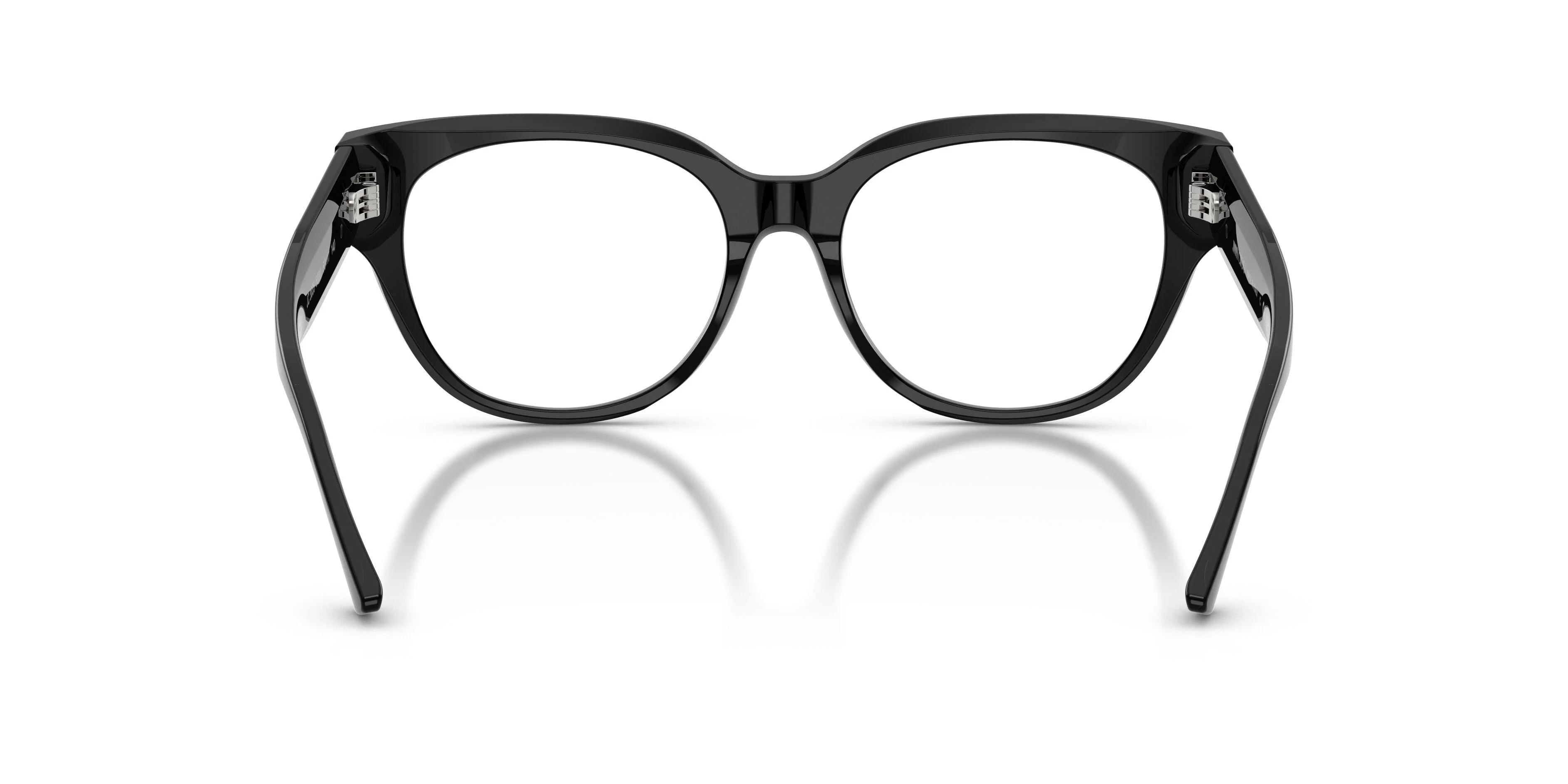 Jimmy Choo 3035 Eyeglasses - Image 17