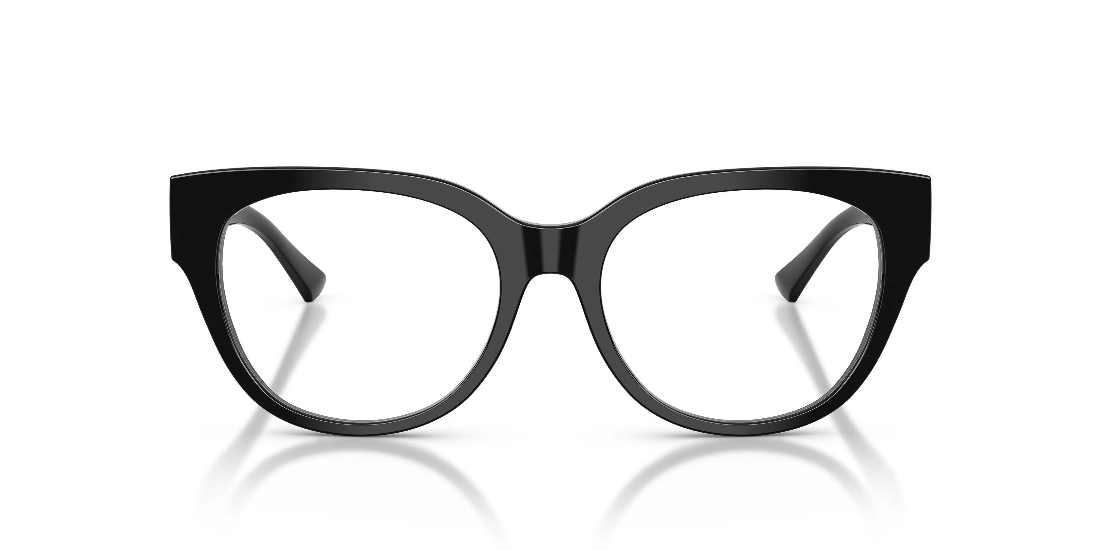 Jimmy Choo 3035 Eyeglasses - Image 18