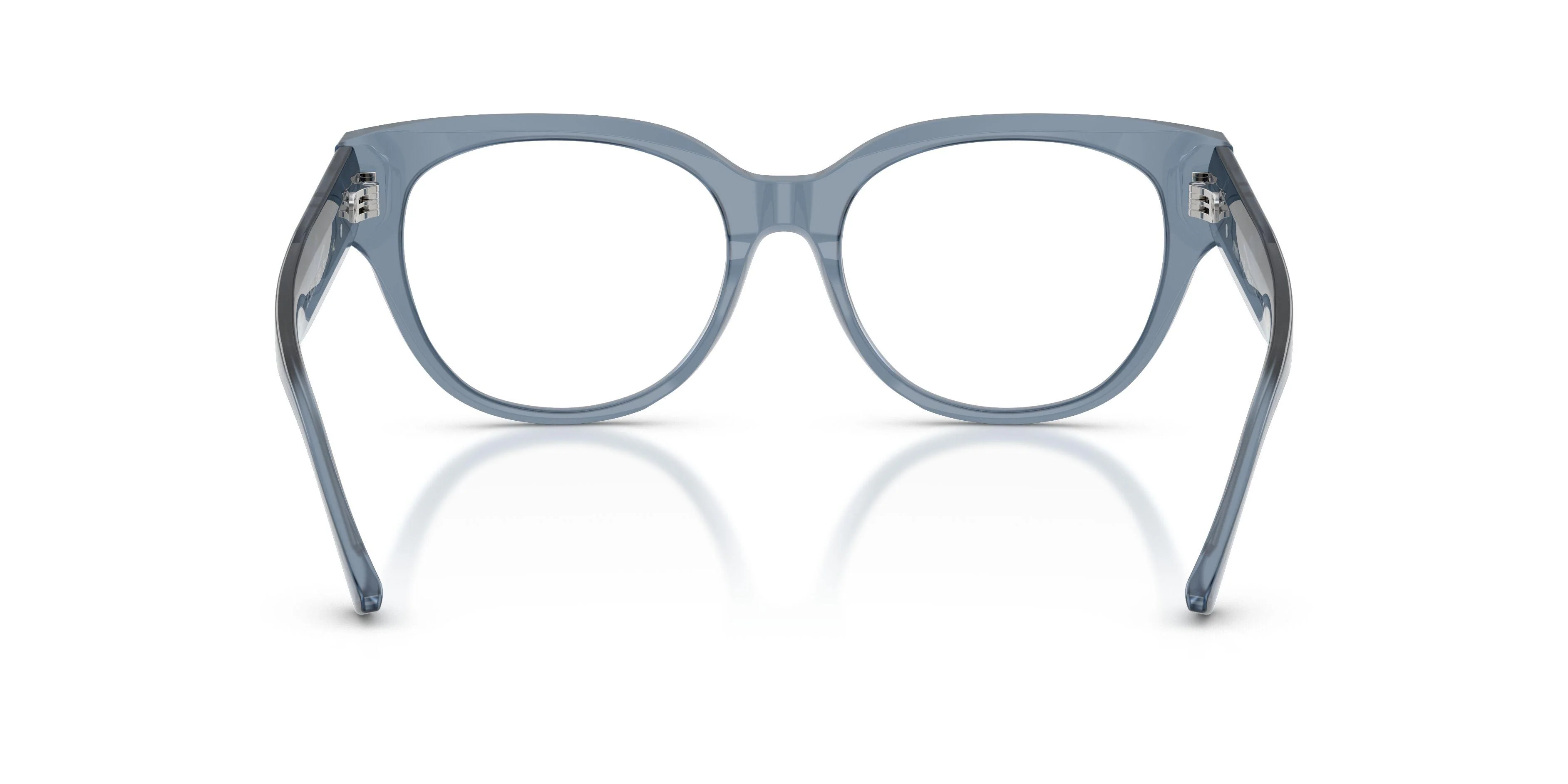 Jimmy Choo 3035 Eyeglasses - Image 22