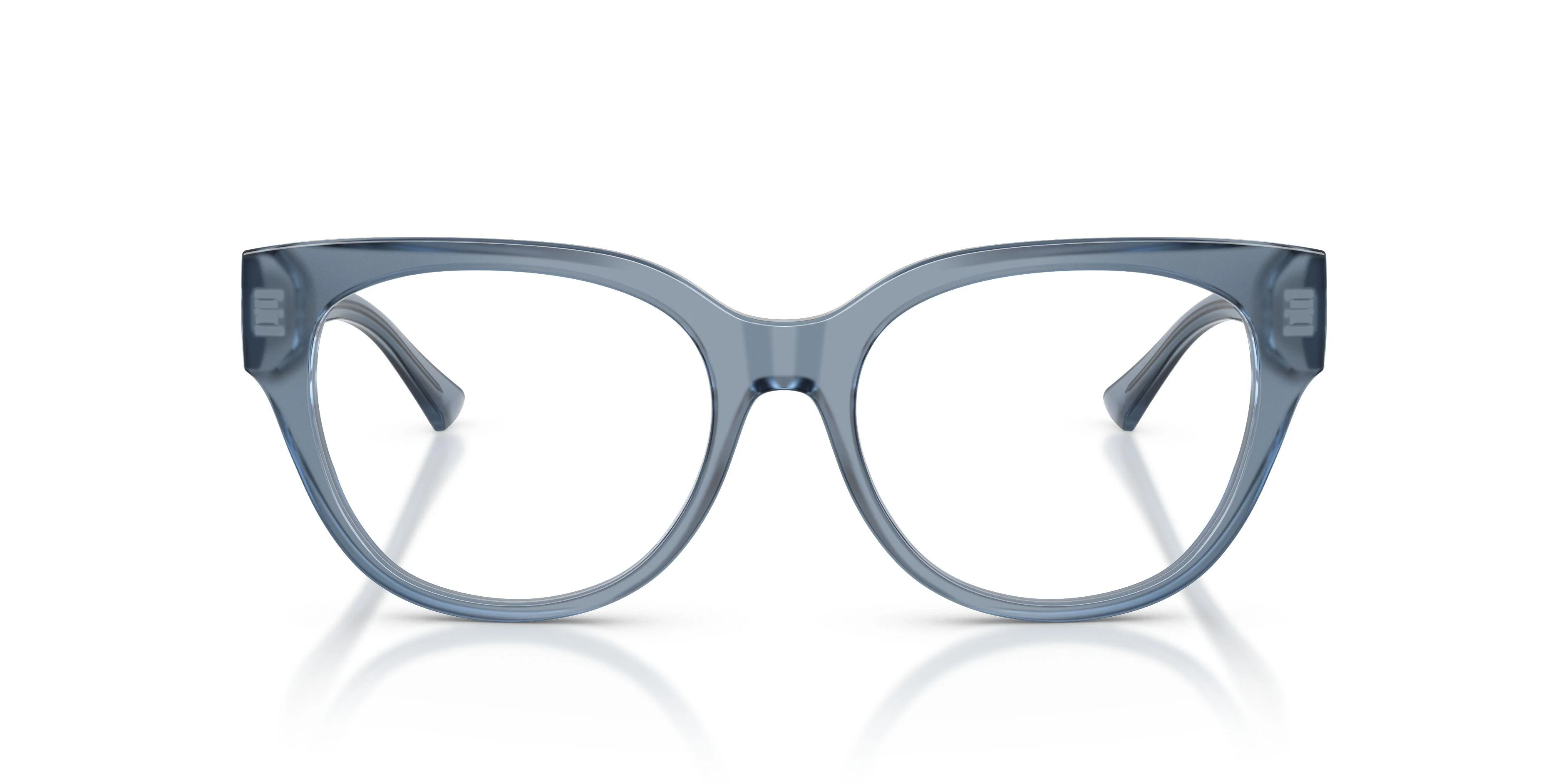 Jimmy Choo 3035 Eyeglasses - Image 23
