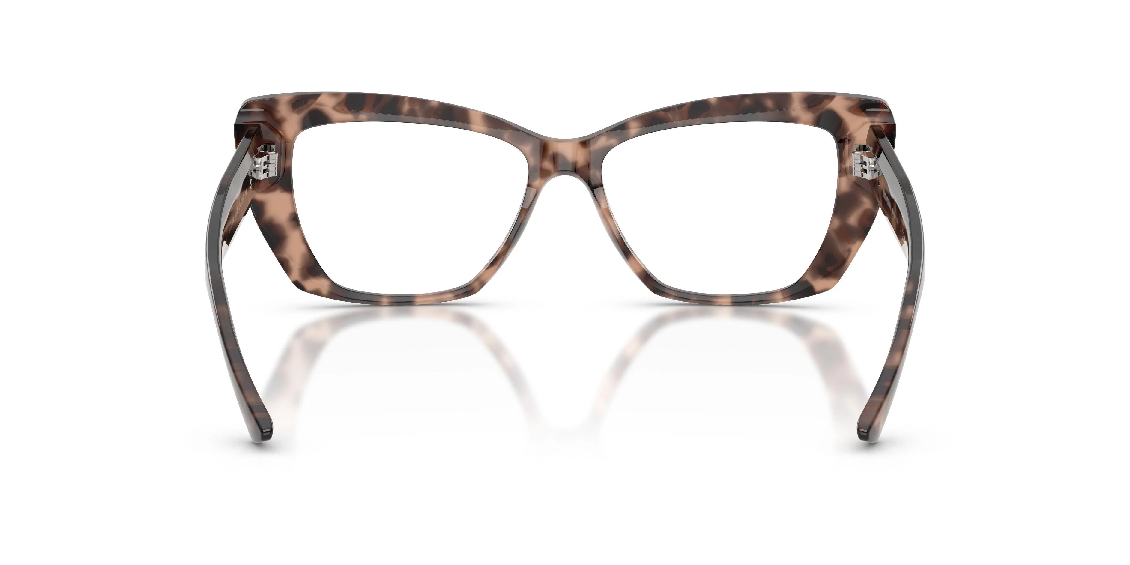 Jimmy Choo 3036 Eyeglasses - Image 12