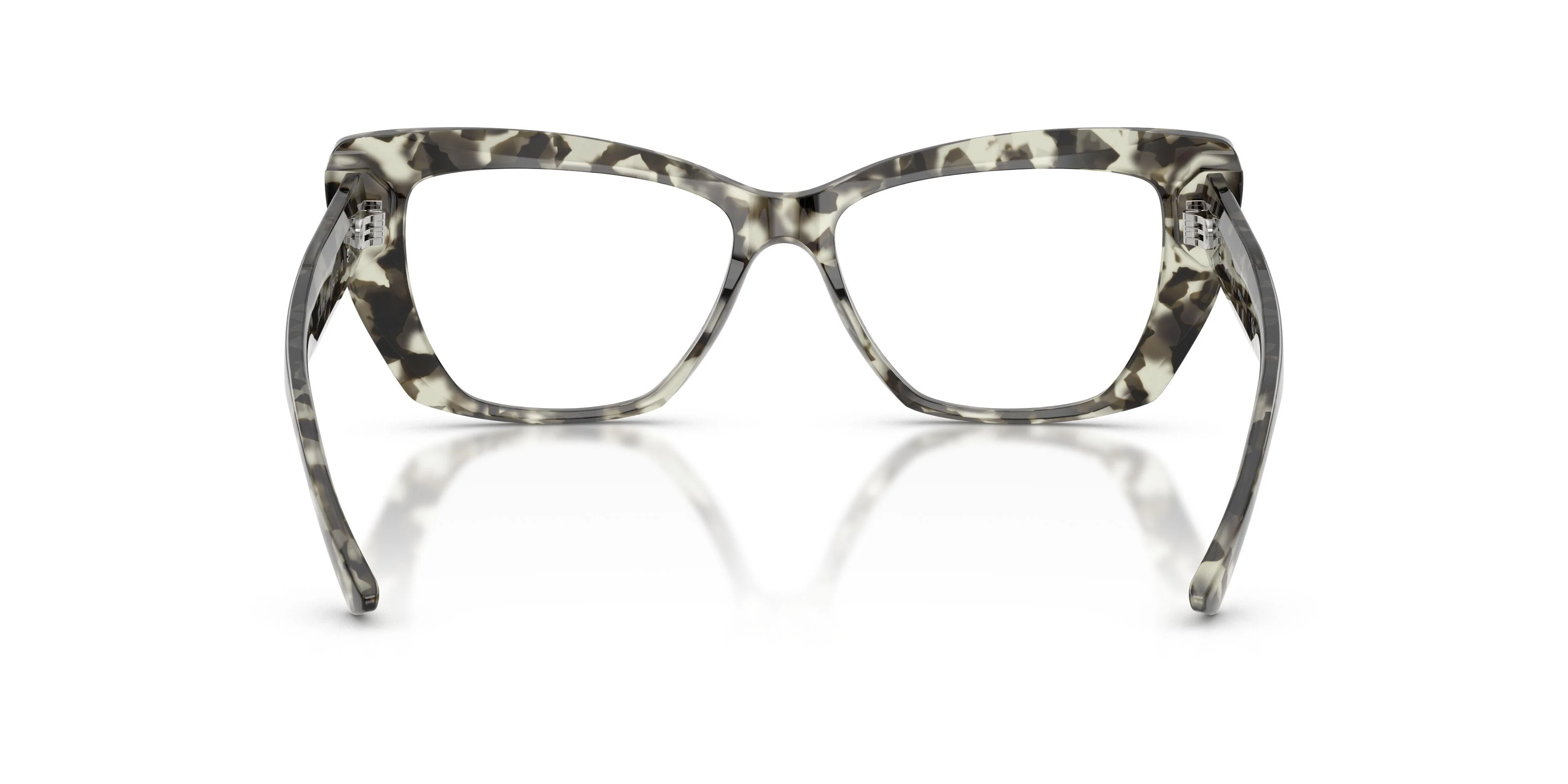 Jimmy Choo 3036 Eyeglasses - Image 17