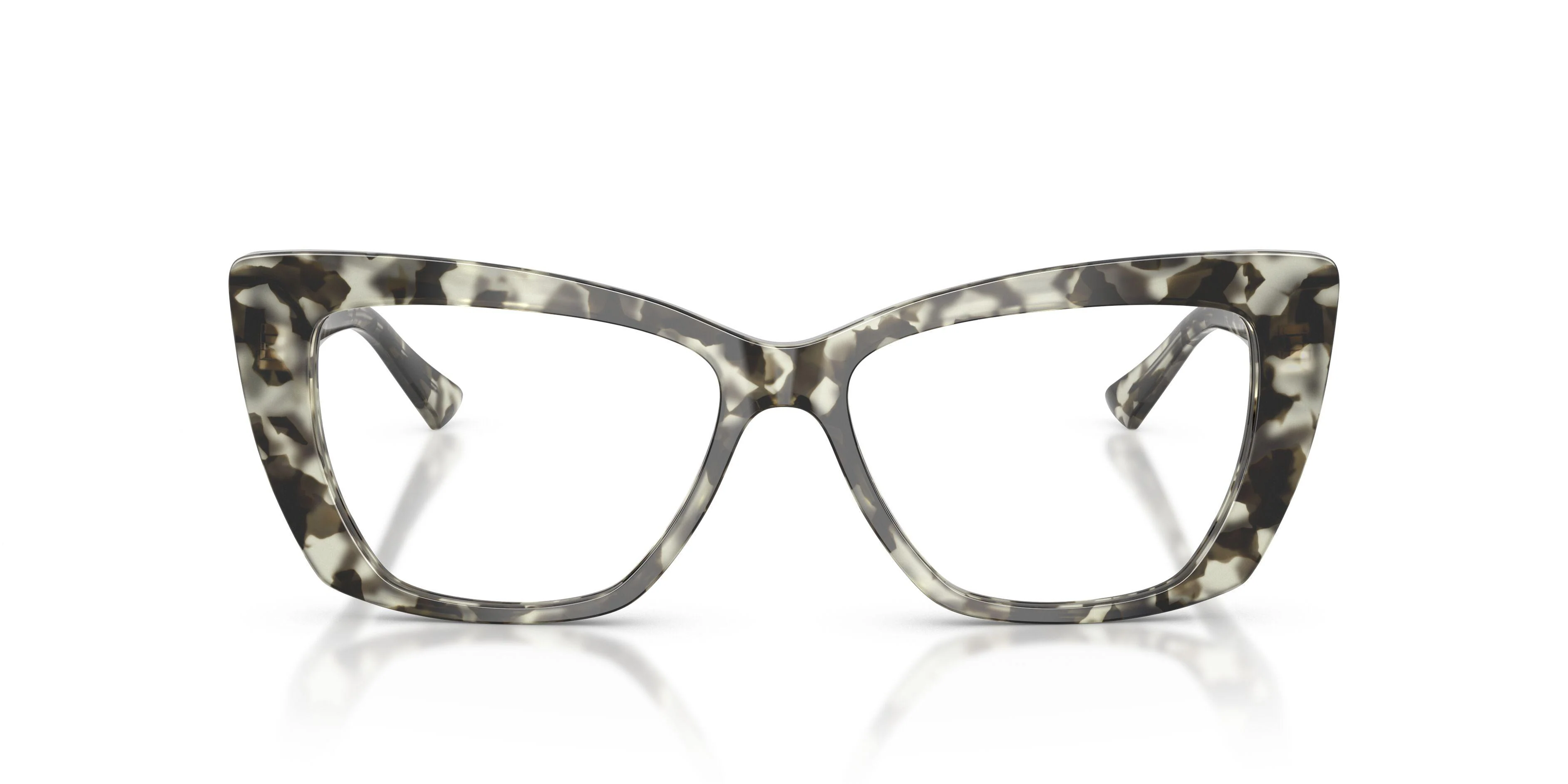 Jimmy Choo 3036 Eyeglasses - Image 18