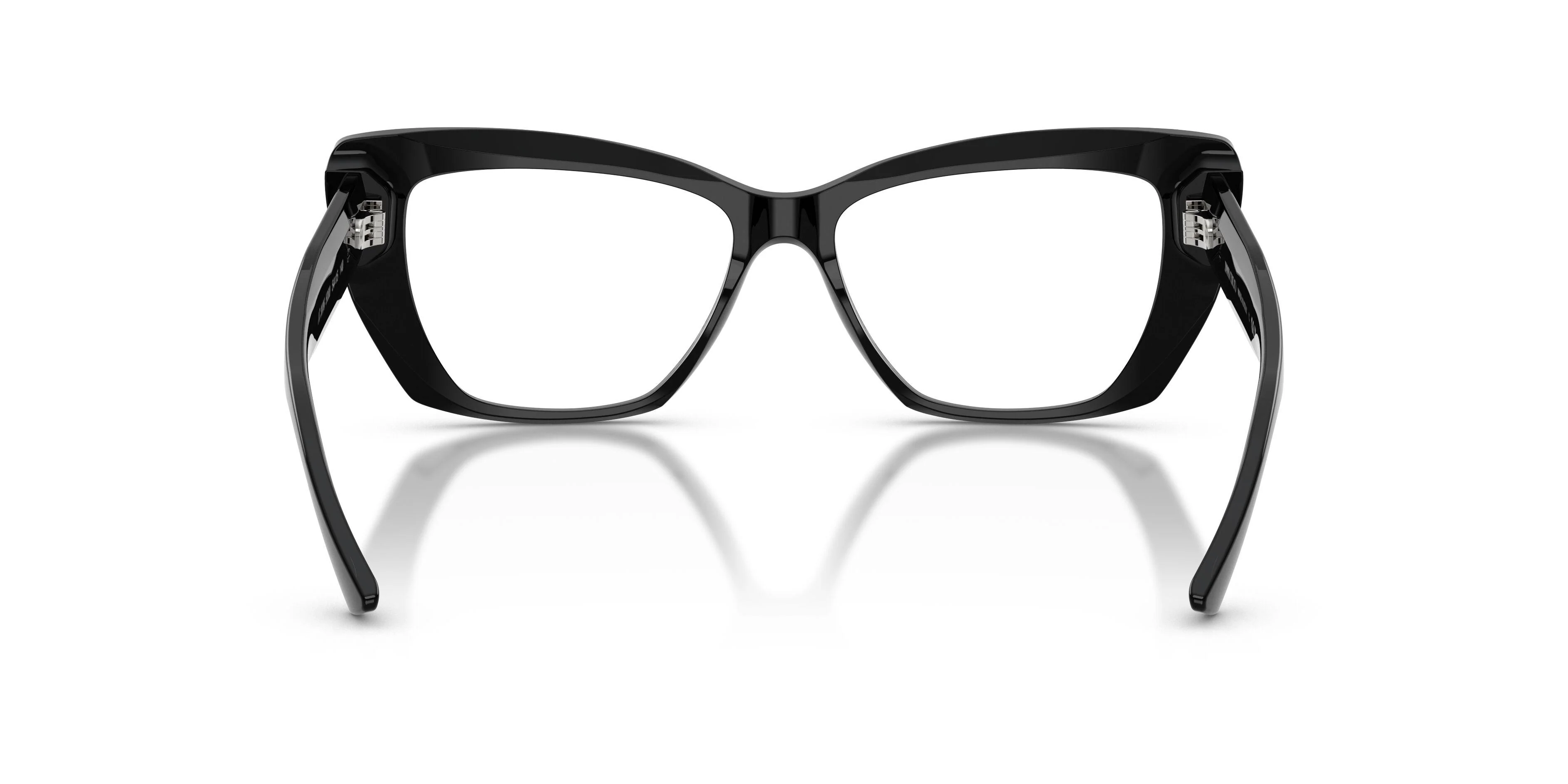 Jimmy Choo 3036 Eyeglasses - Image 22