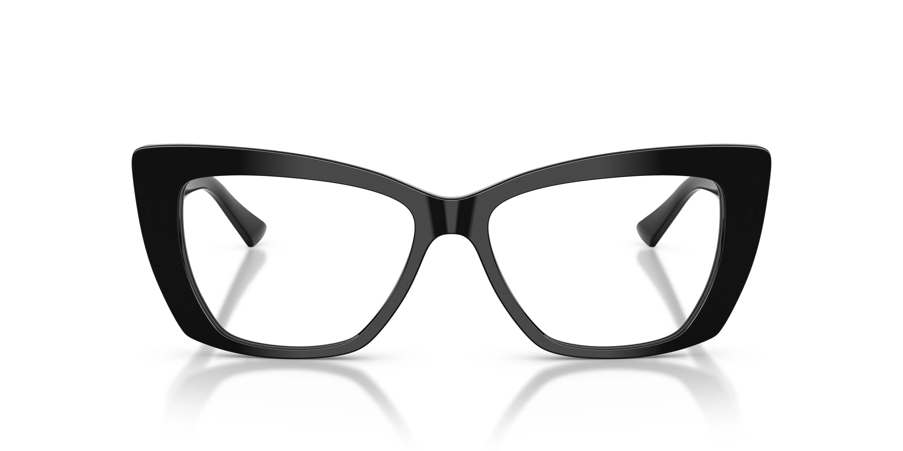 Jimmy Choo 3036 Eyeglasses - Image 23