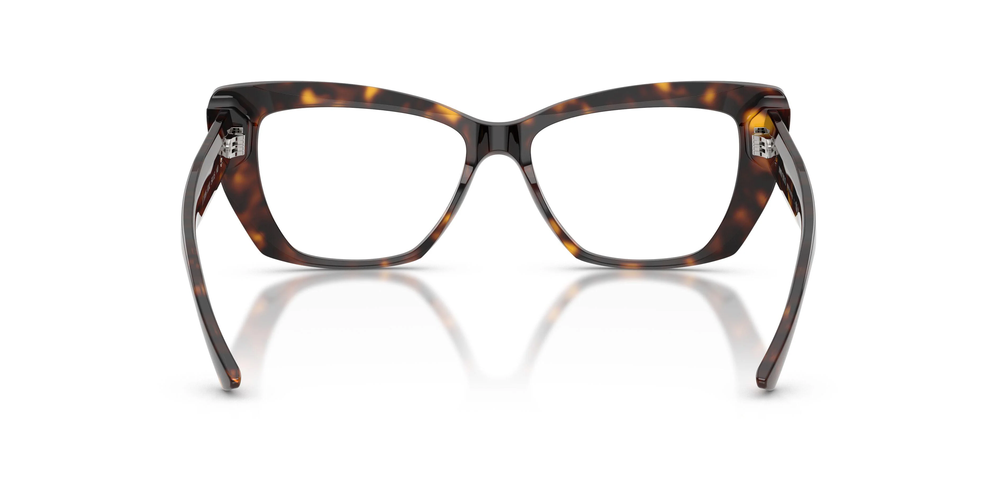 Jimmy Choo 3036 Eyeglasses - Image 7