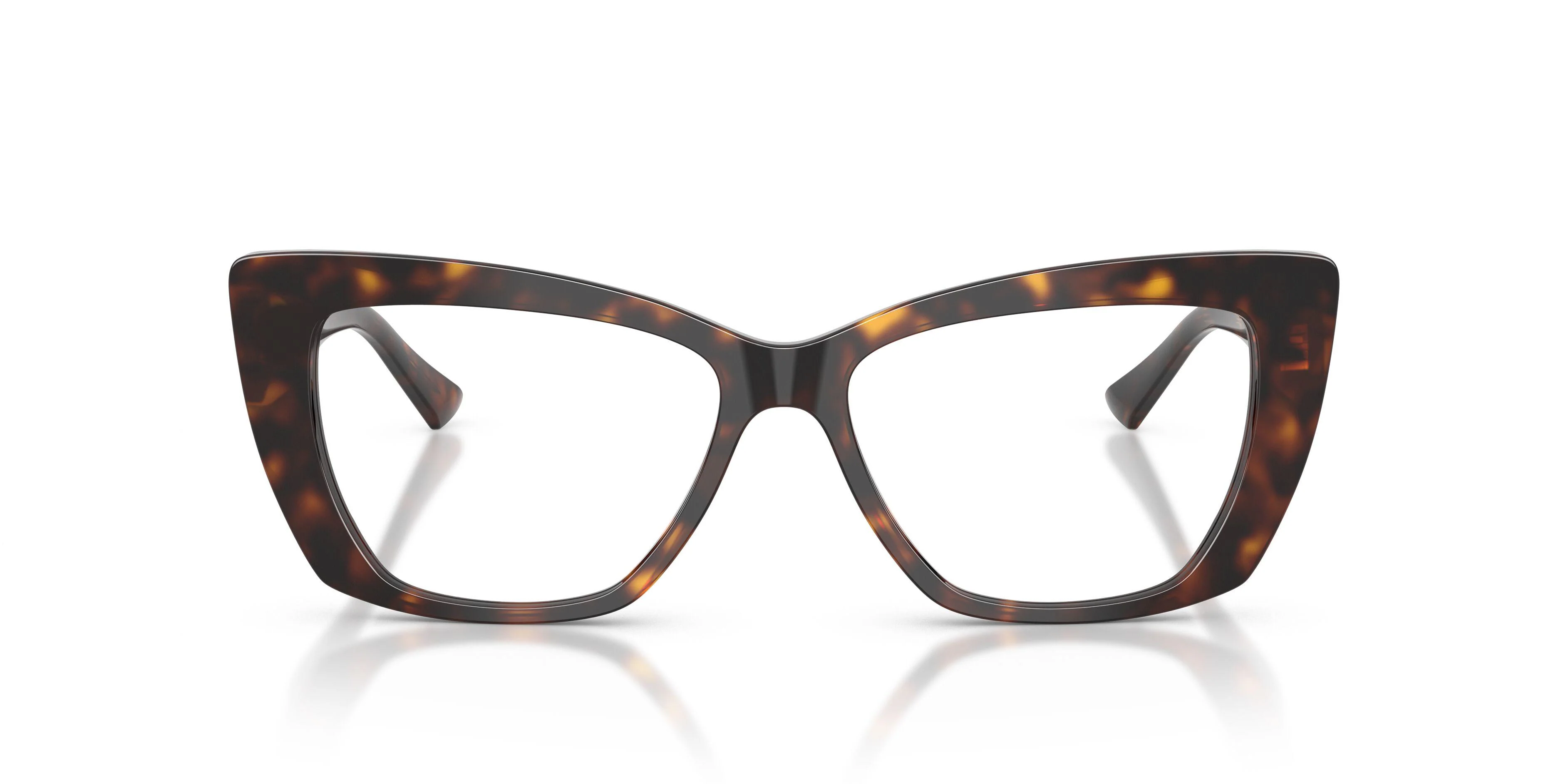 Jimmy Choo 3036 Eyeglasses - Image 8