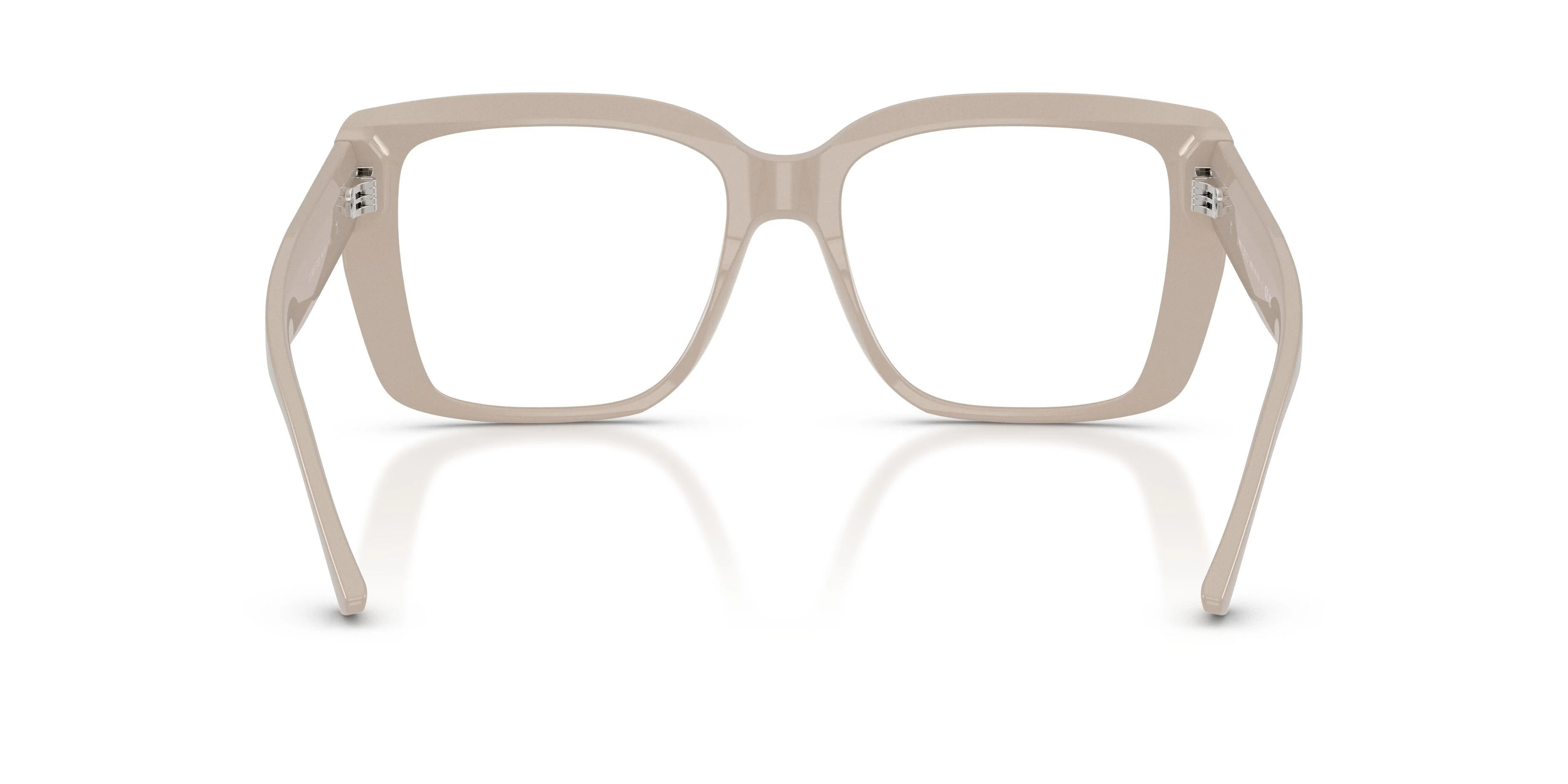 Jimmy Choo 3037 Eyeglasses - Image 12