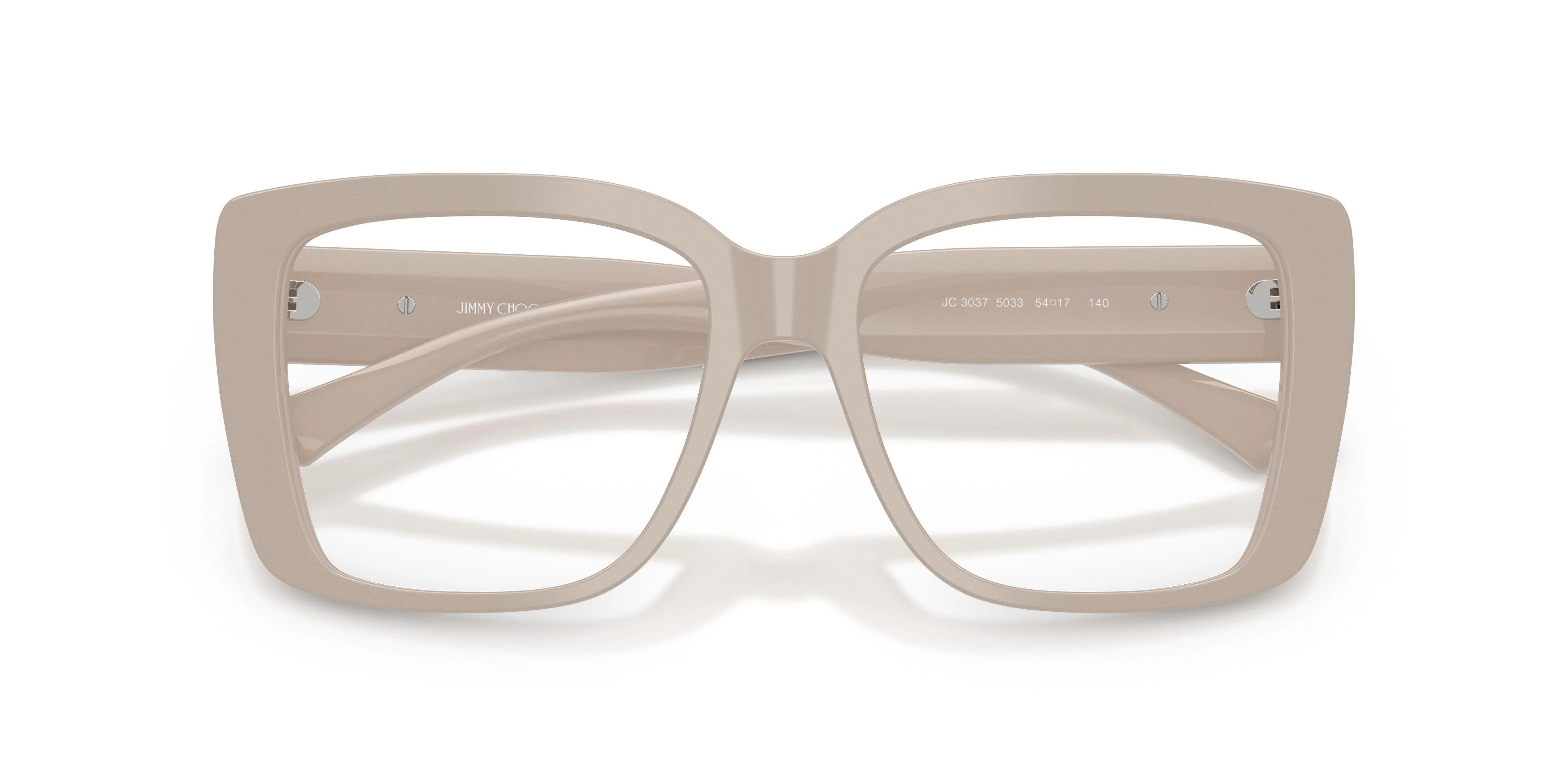 Jimmy Choo 3037 Eyeglasses - Image 14