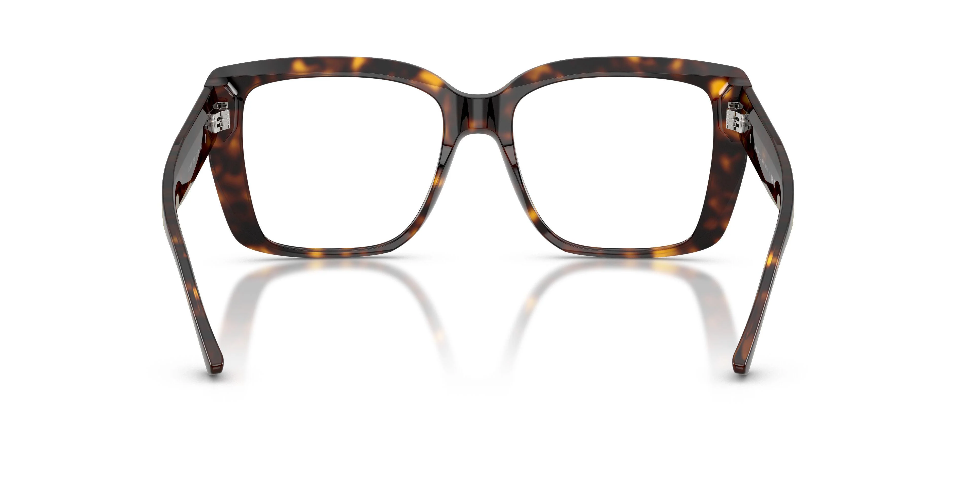 Jimmy Choo 3037 Eyeglasses - Image 17