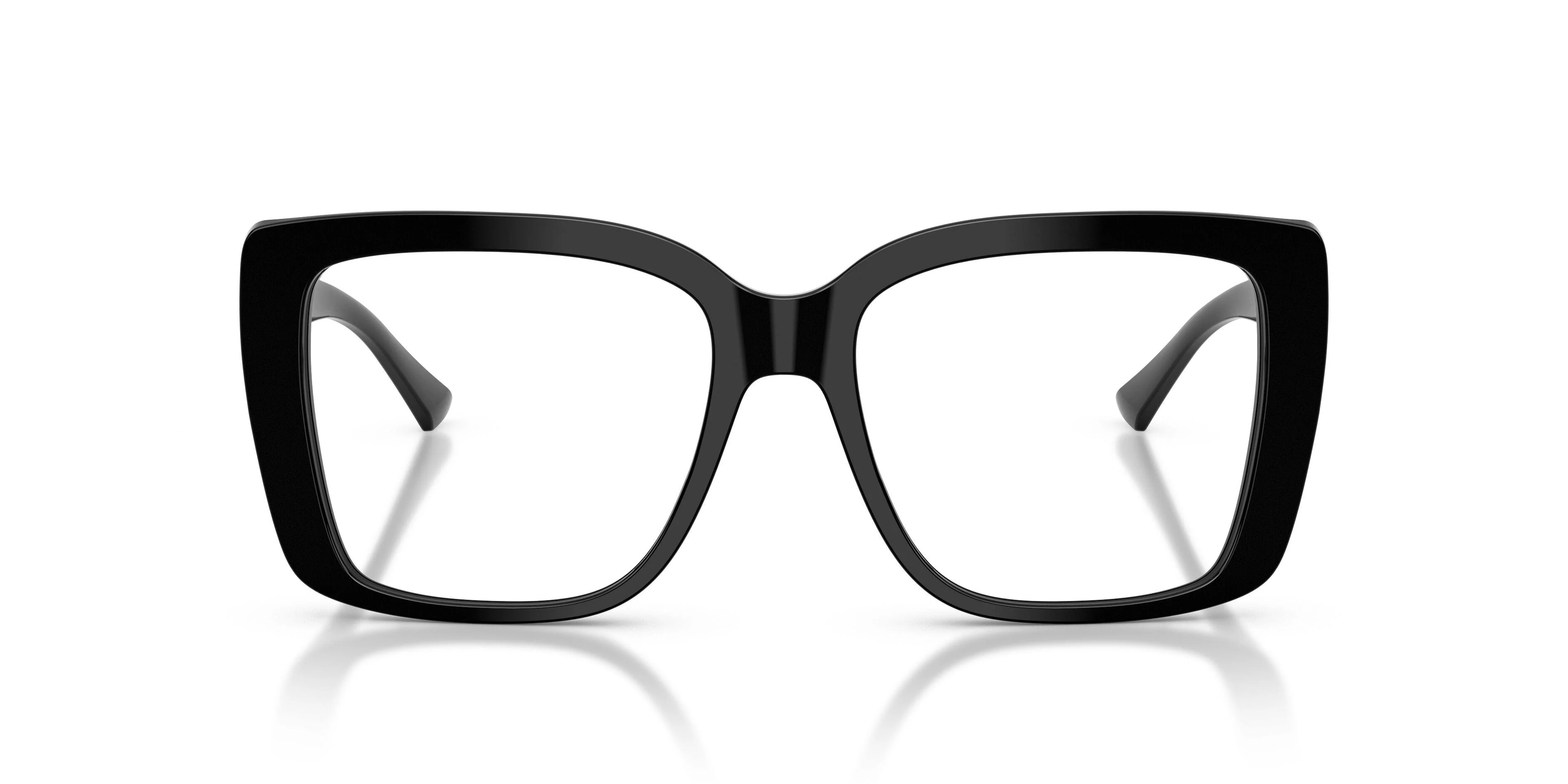 Jimmy Choo 3037 Eyeglasses - Image 8
