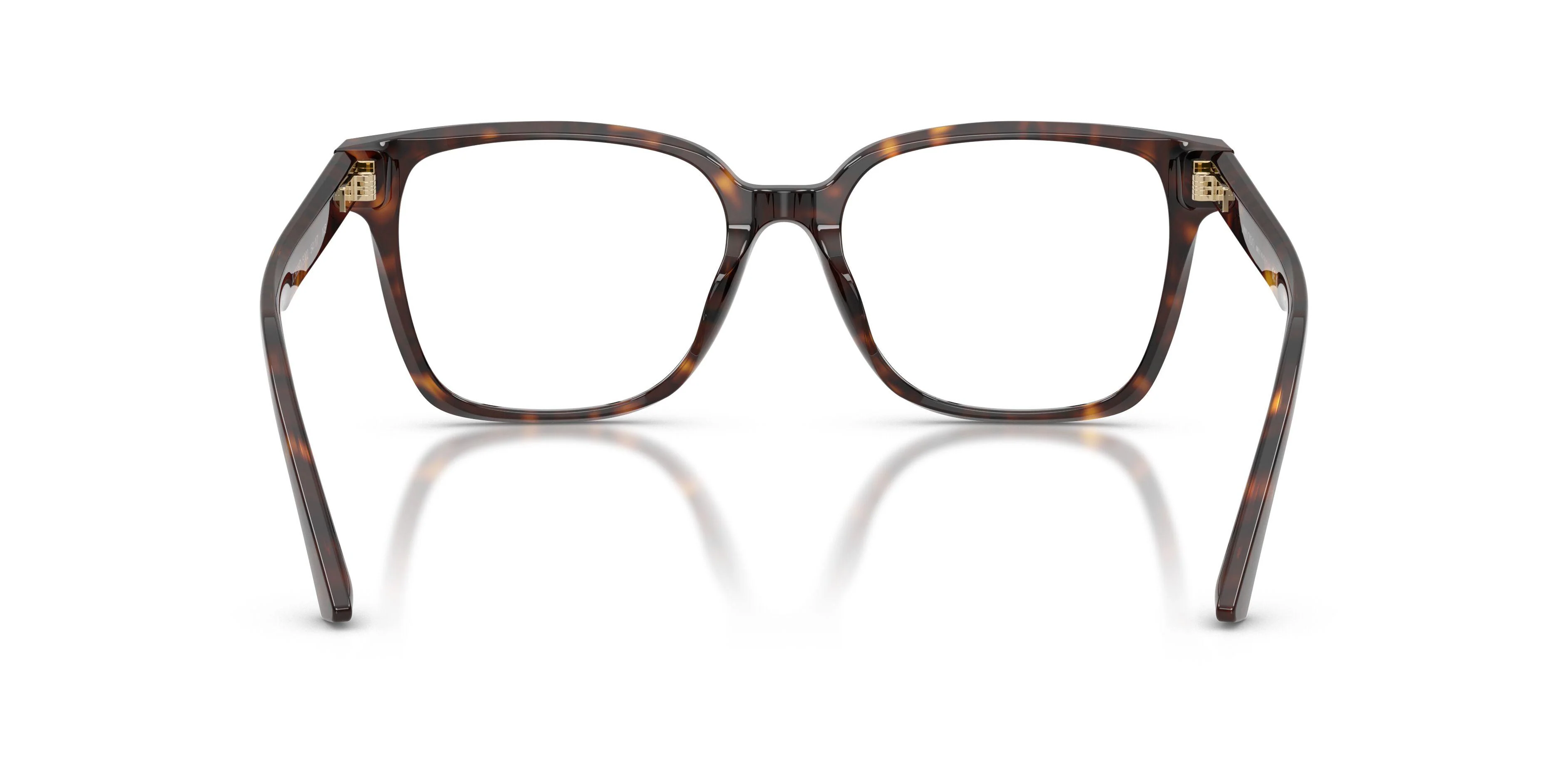 Jimmy Choo 3038D Eyeglasses - Image 17