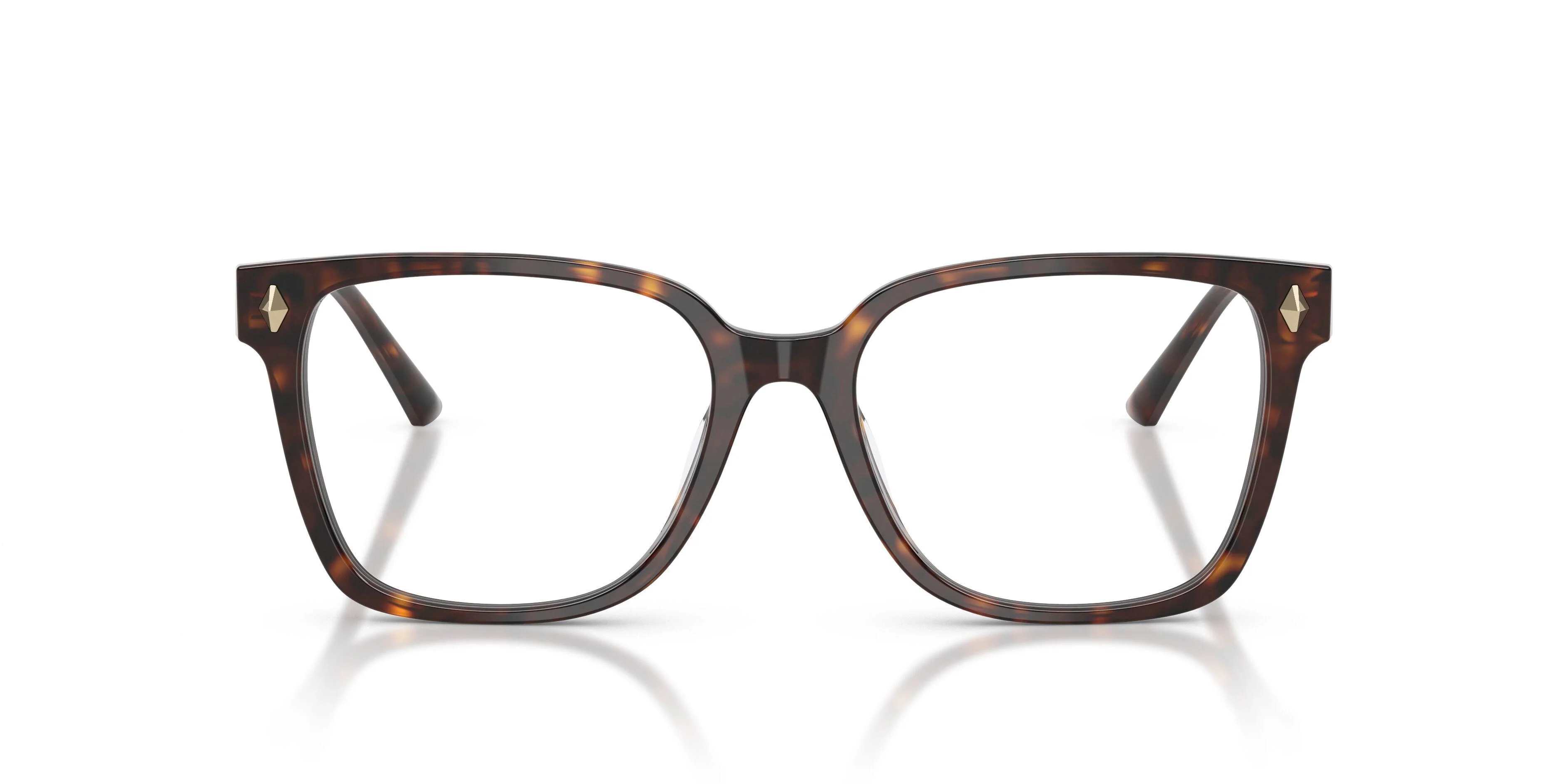 Jimmy Choo 3038D Eyeglasses - Image 18
