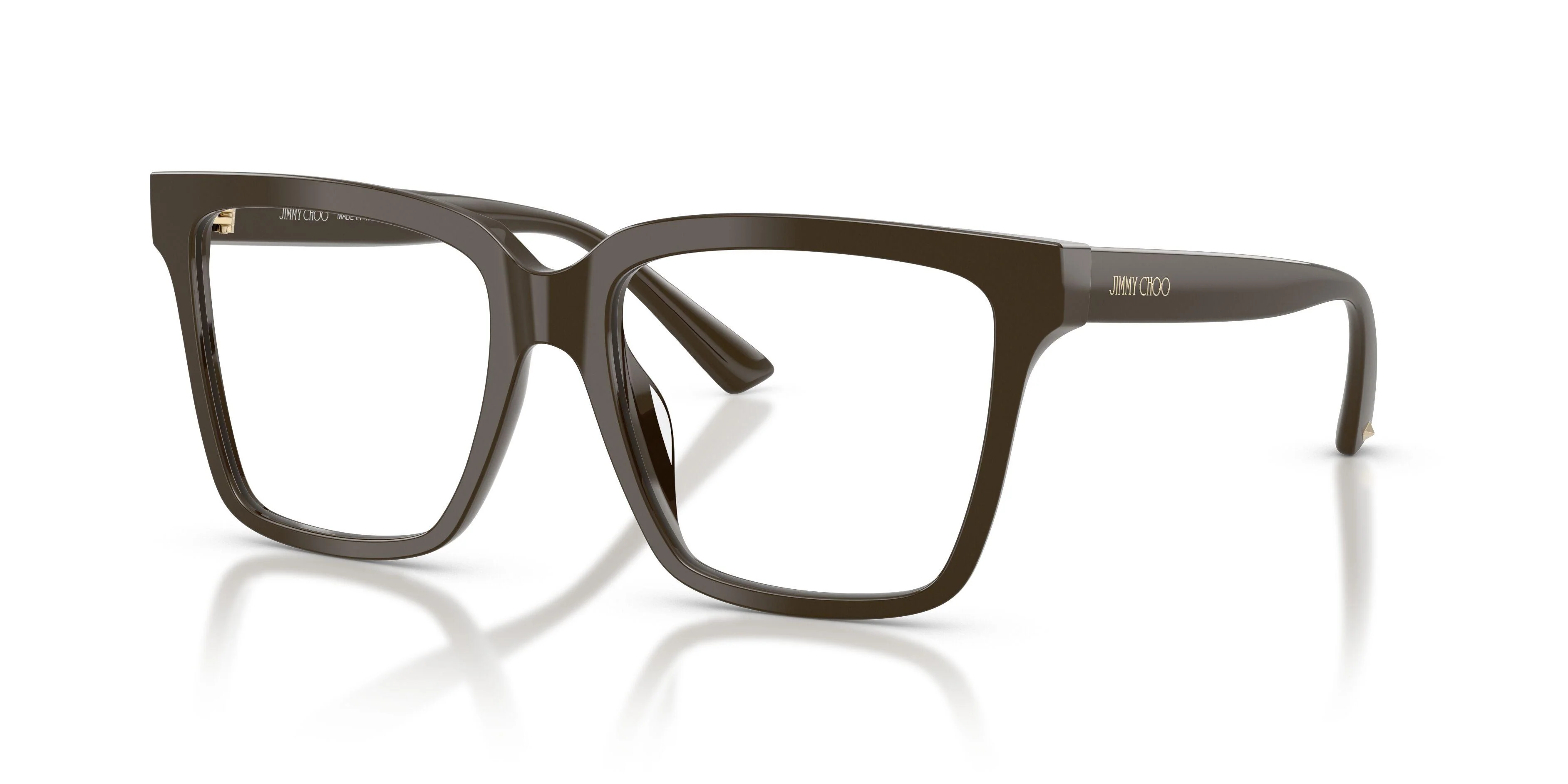 Jimmy Choo 3040U Eyeglasses - Image 15