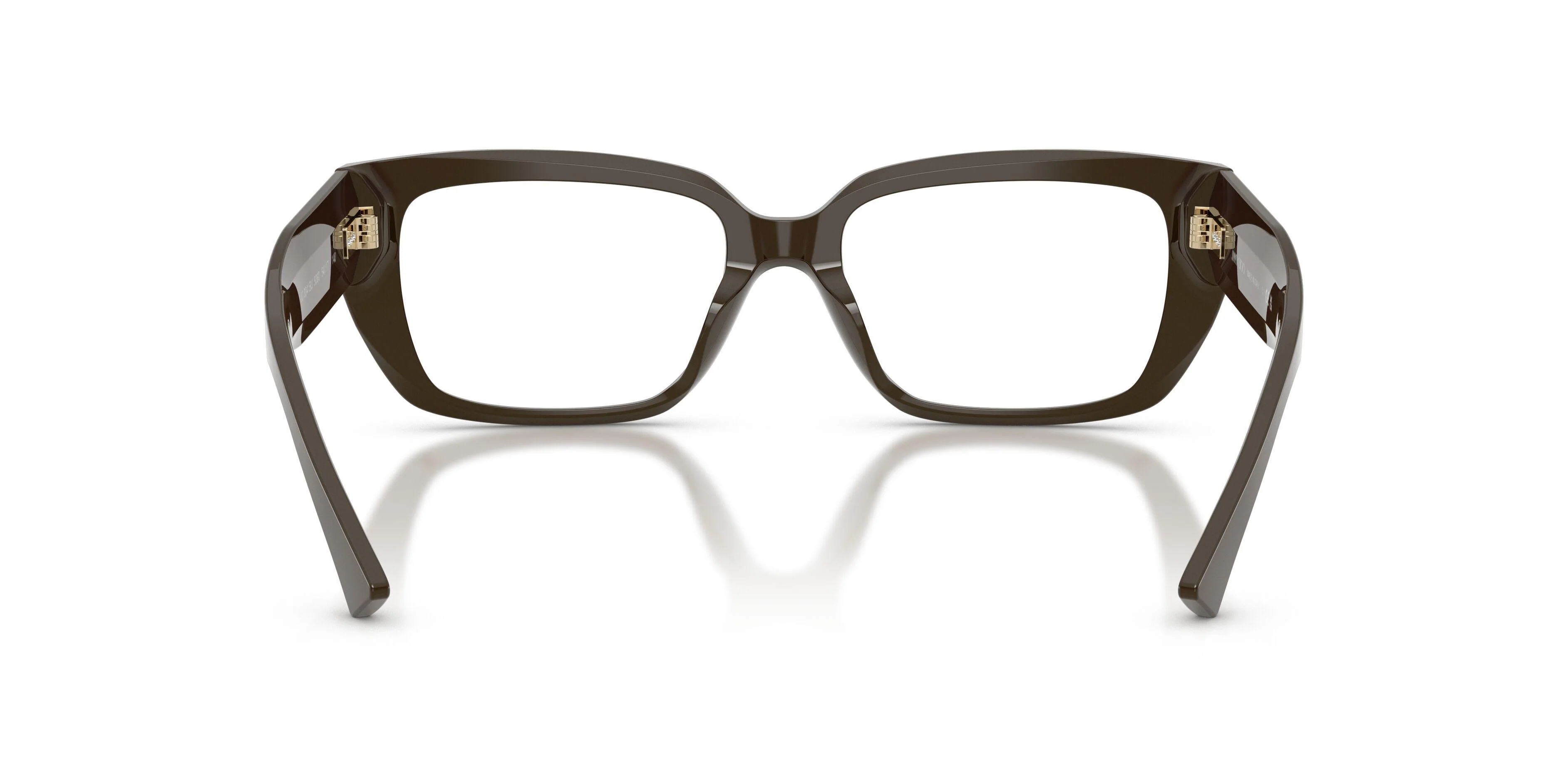Jimmy Choo 3041BU Eyeglasses - Image 12