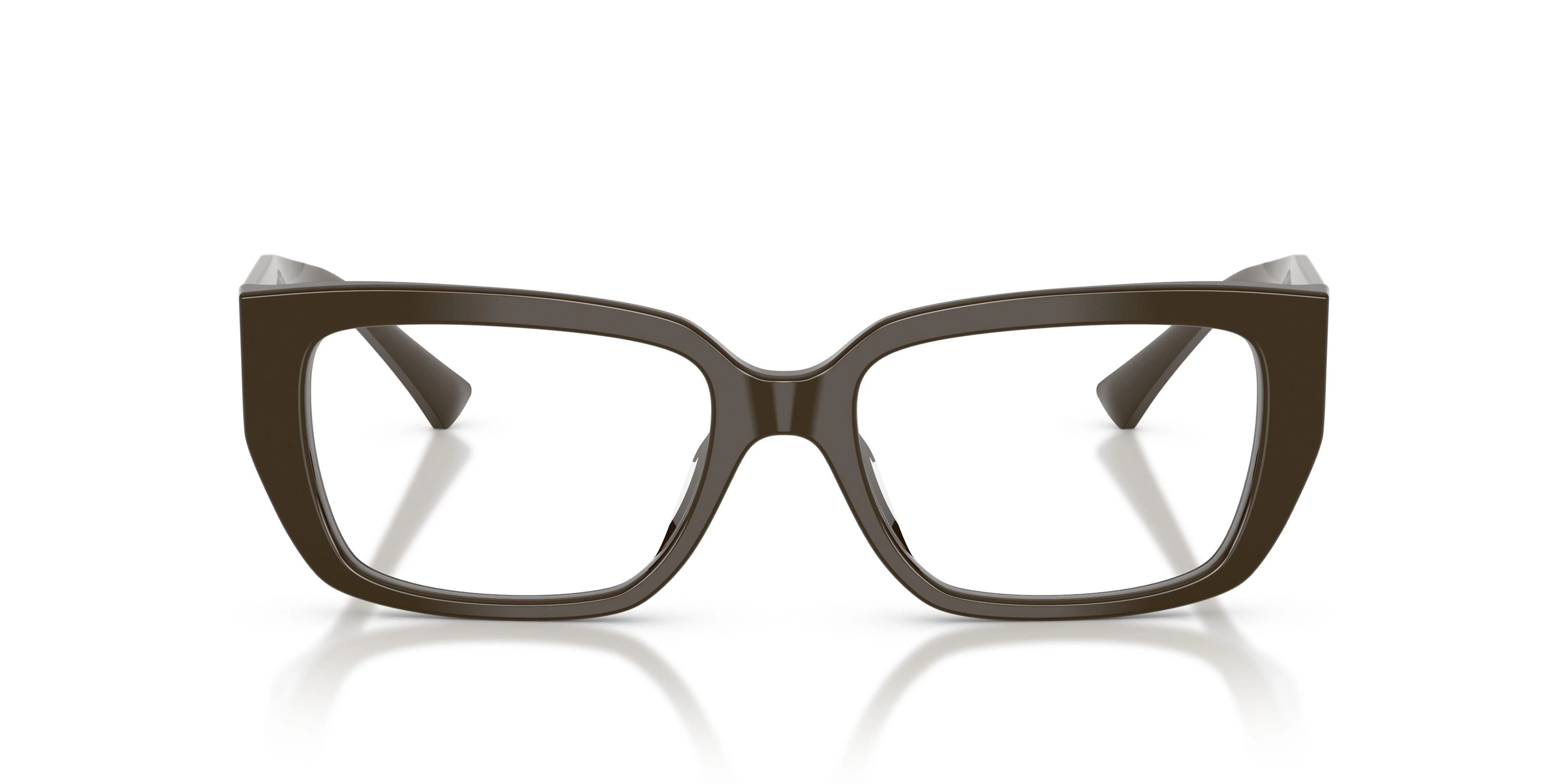 Jimmy Choo 3041BU Eyeglasses - Image 13