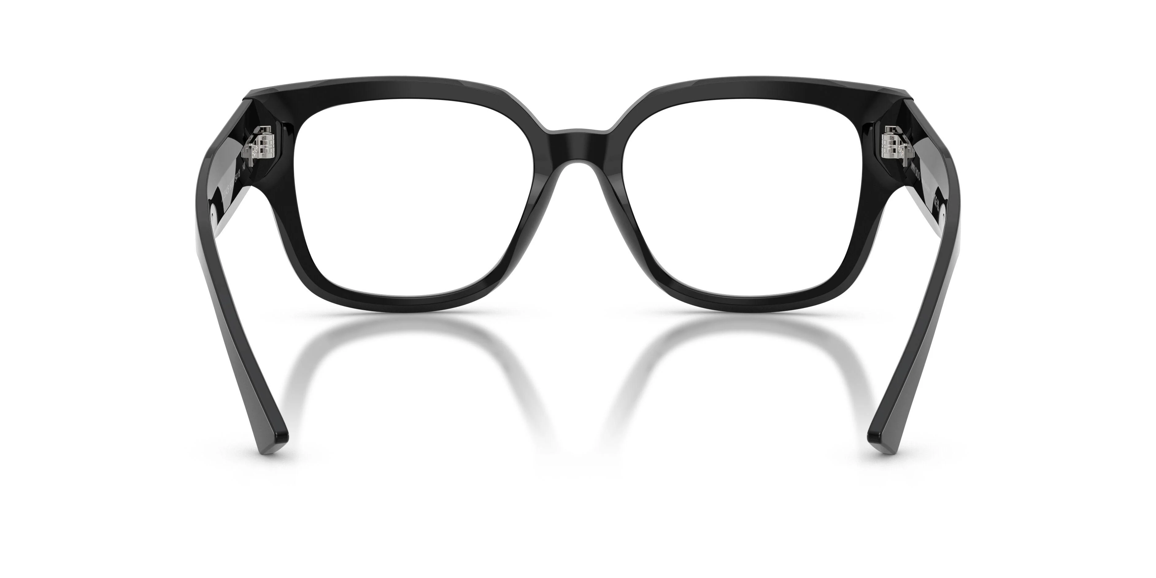 Jimmy Choo 3042B Eyeglasses - Image 7