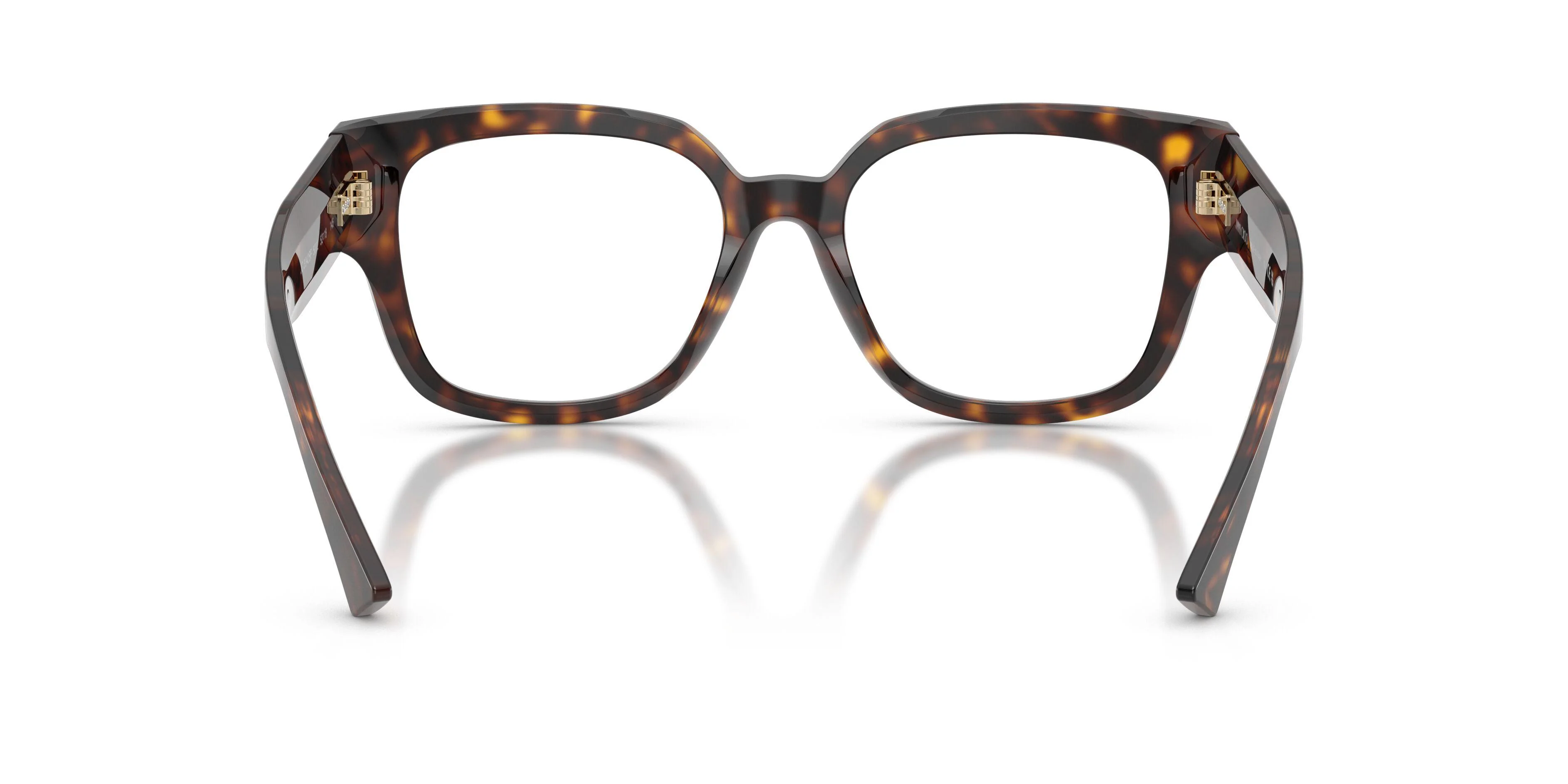 Jimmy Choo 3042BF Eyeglasses - Image 22
