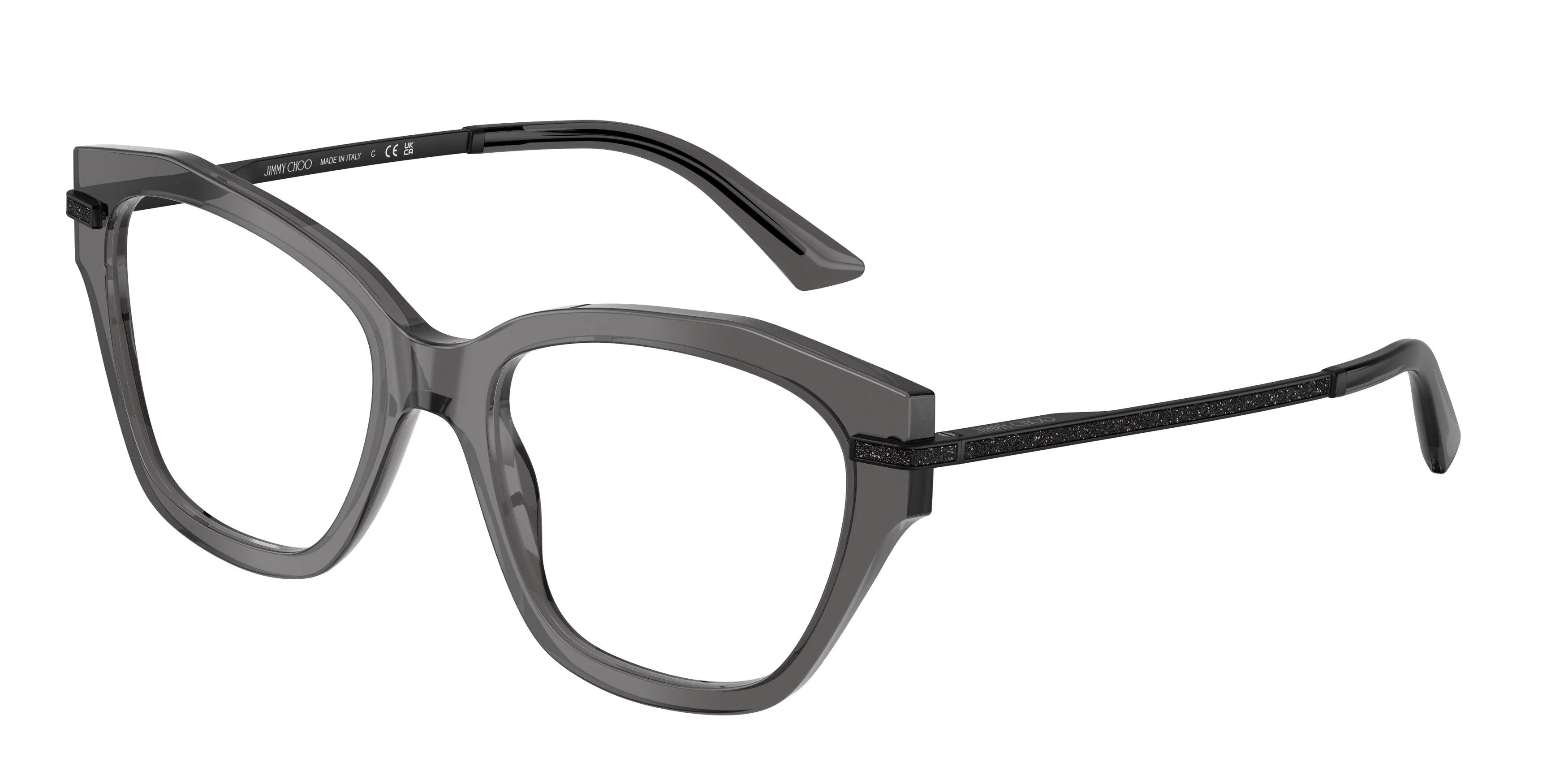 Jimmy Choo 3043J Eyeglasses