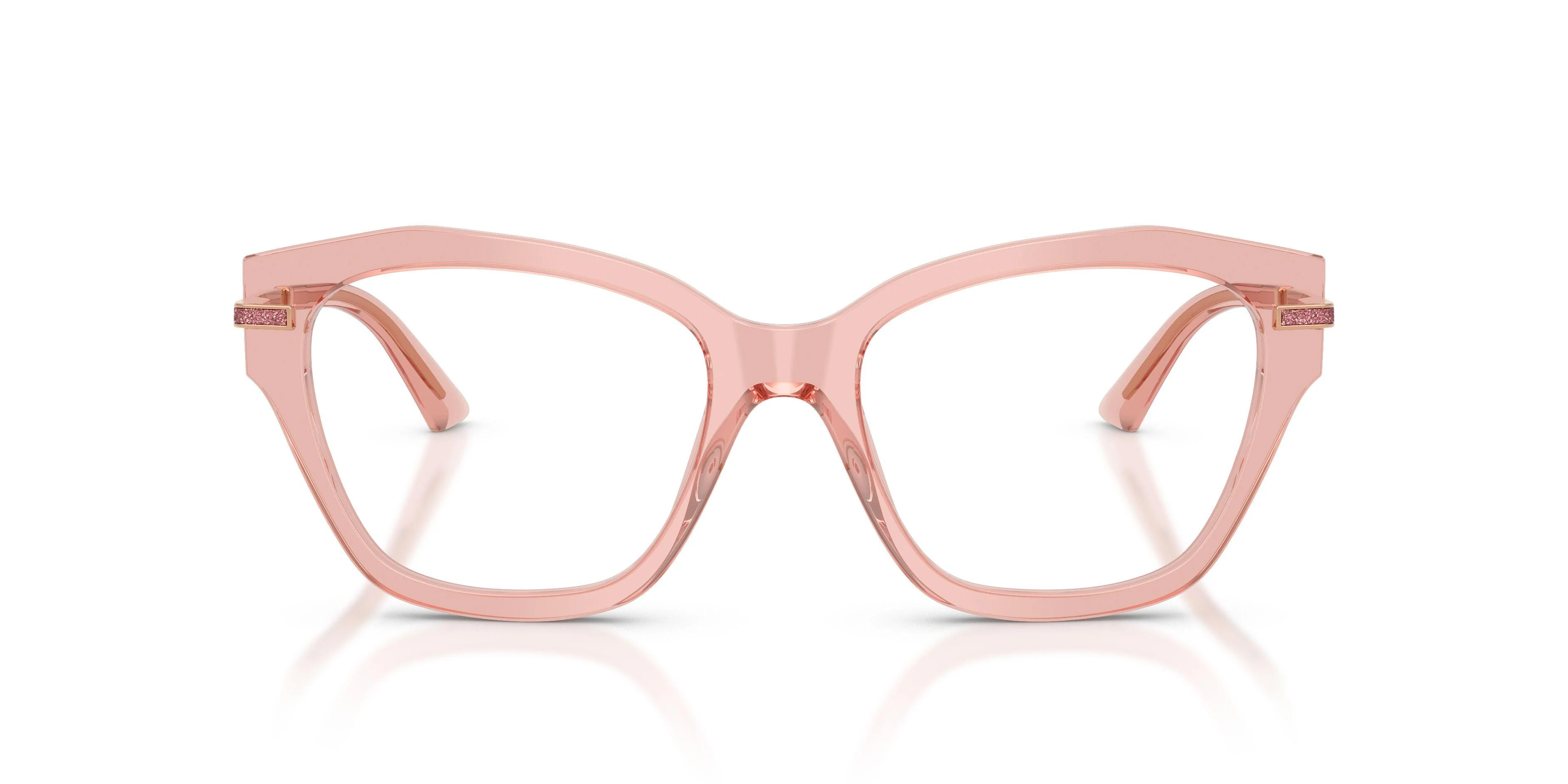 Jimmy Choo 3043J Eyeglasses - Image 13