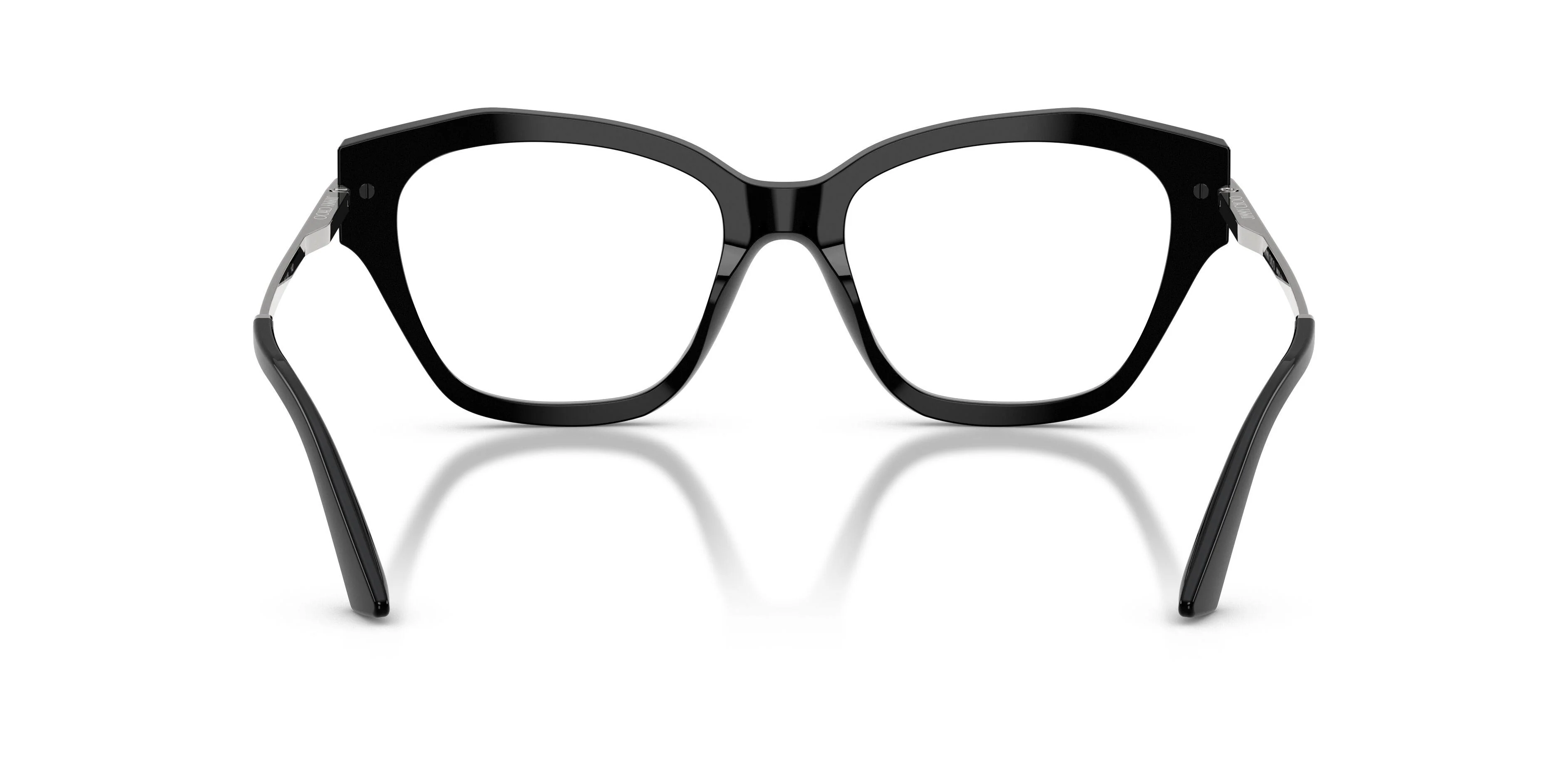 Jimmy Choo 3043J Eyeglasses - Image 17