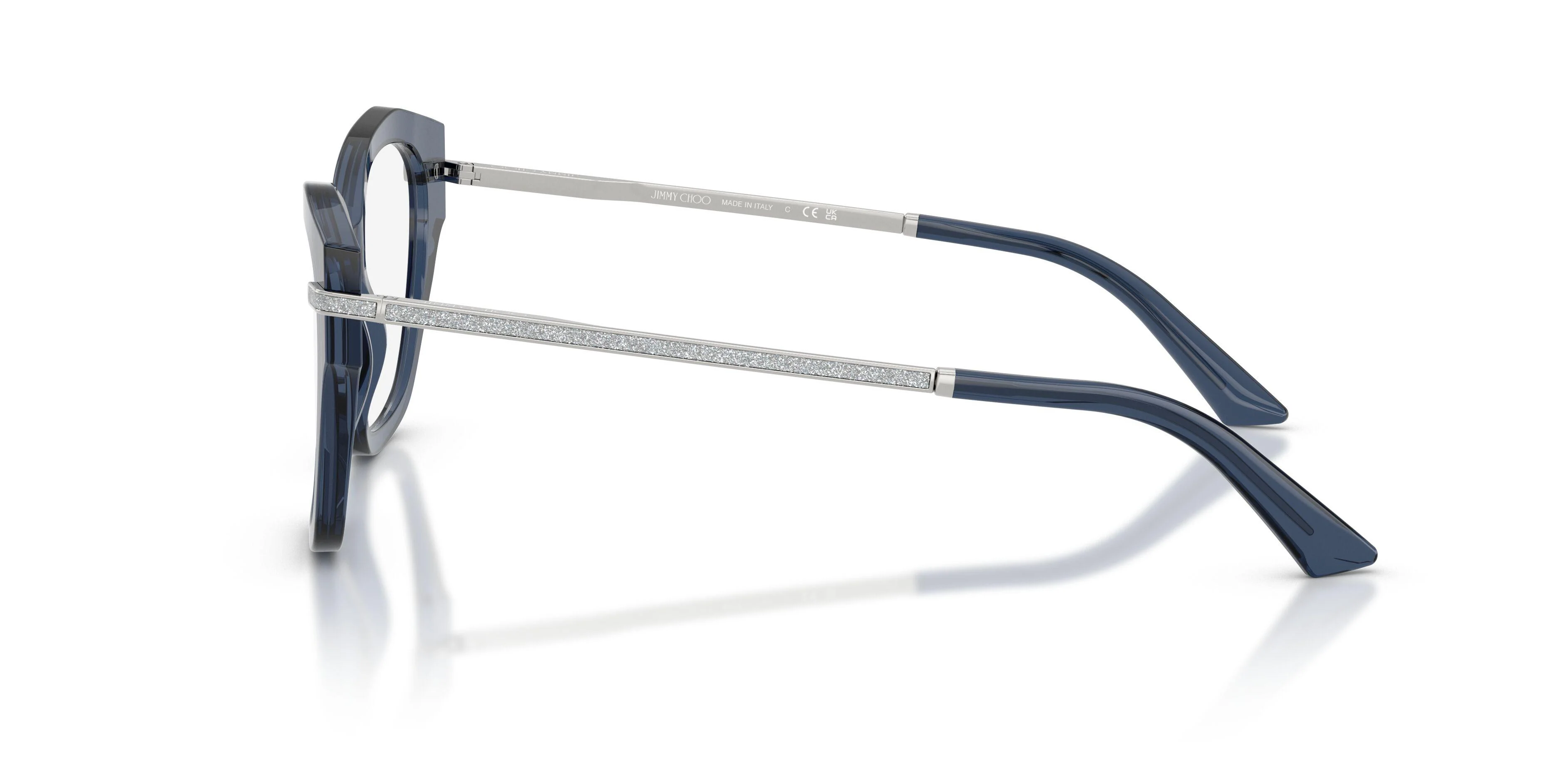 Jimmy Choo 3043J Eyeglasses - Image 21