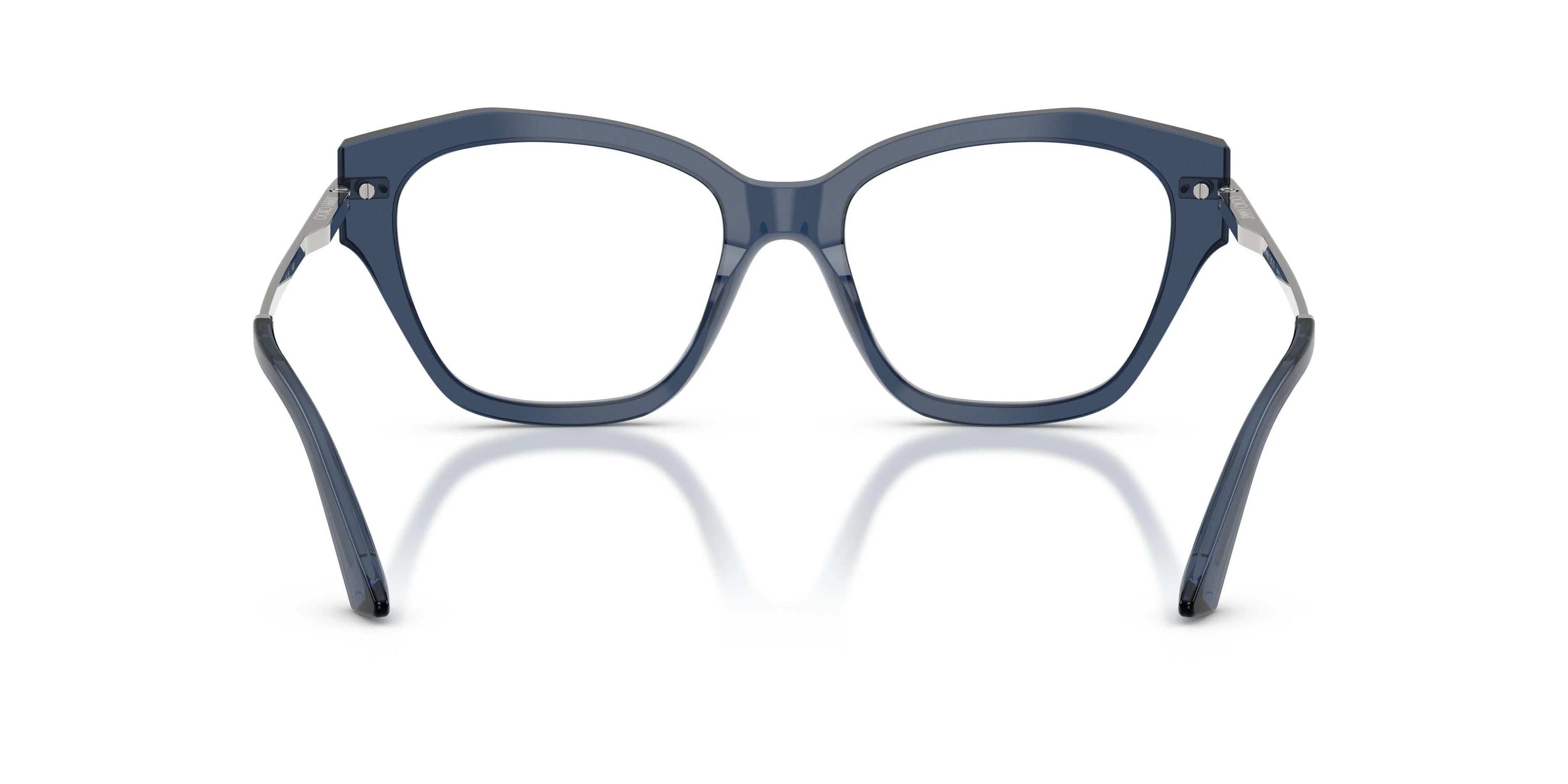 Jimmy Choo 3043JF Eyeglasses - Image 12