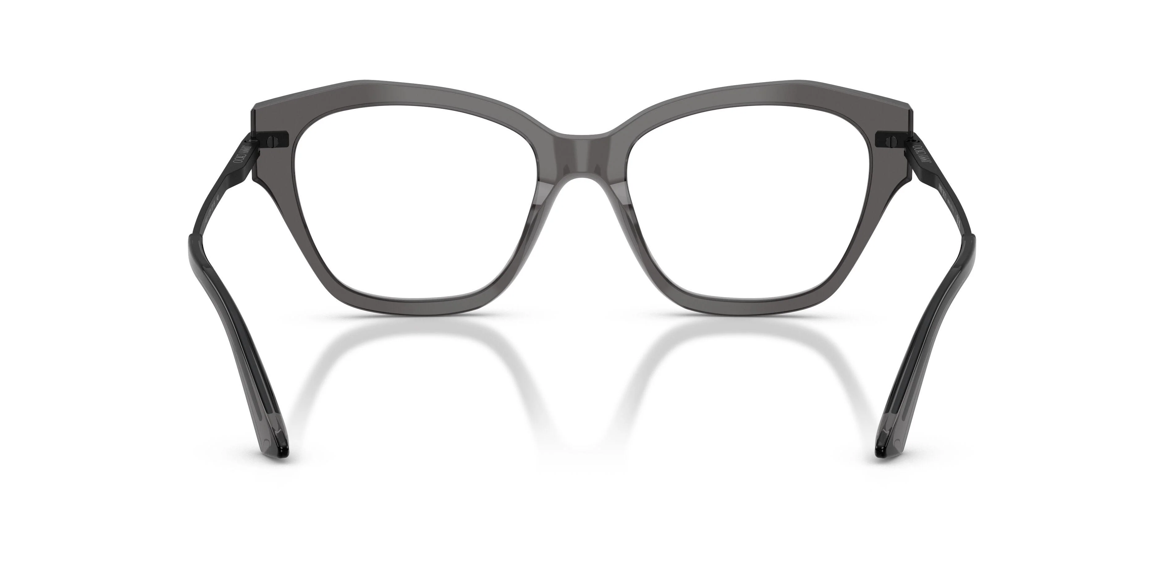 Jimmy Choo 3043JF Eyeglasses - Image 17
