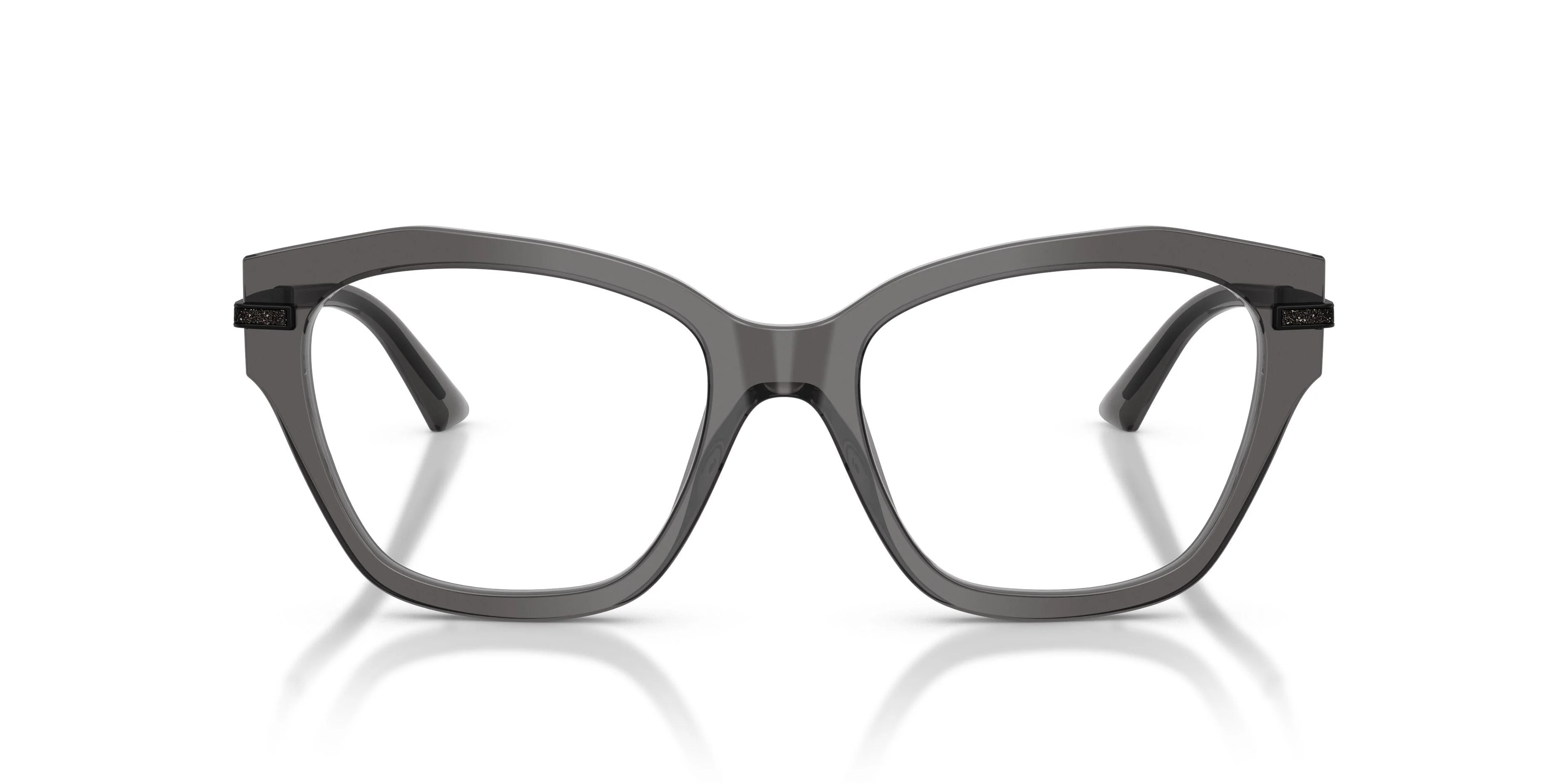 Jimmy Choo 3043JF Eyeglasses - Image 18