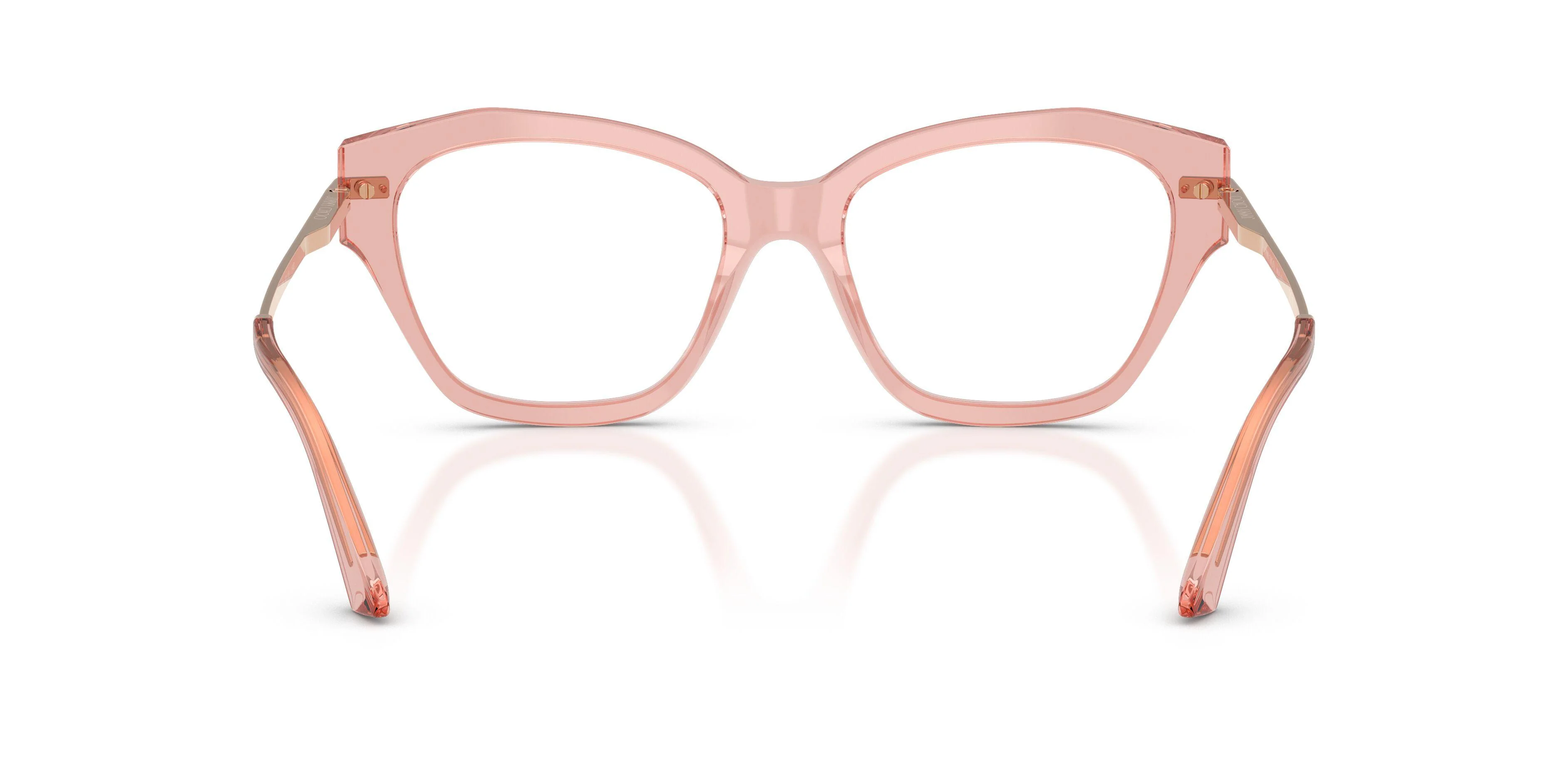 Jimmy Choo 3043JF Eyeglasses - Image 22