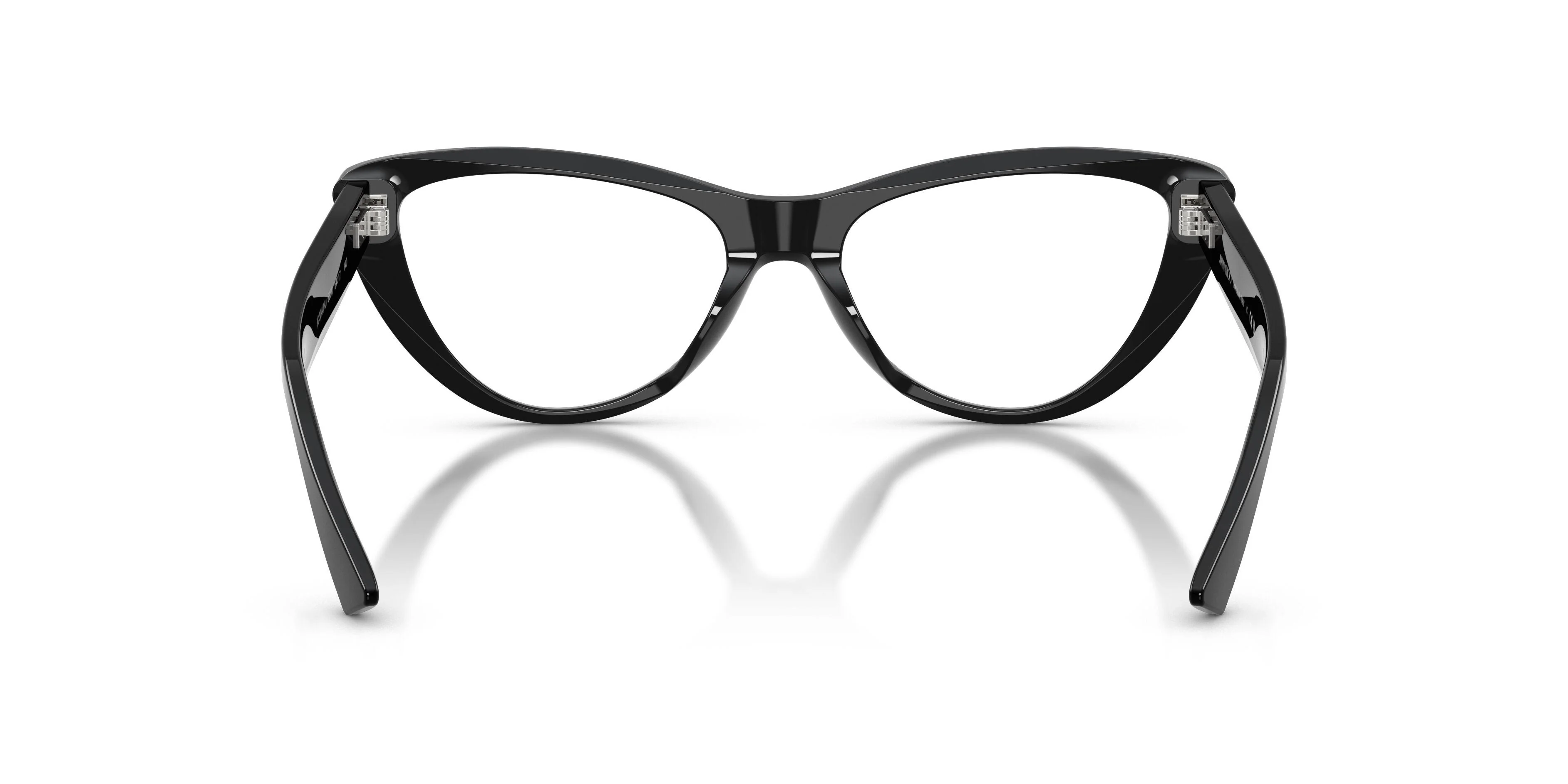 Jimmy Choo 3044HU Eyeglasses - Image 12