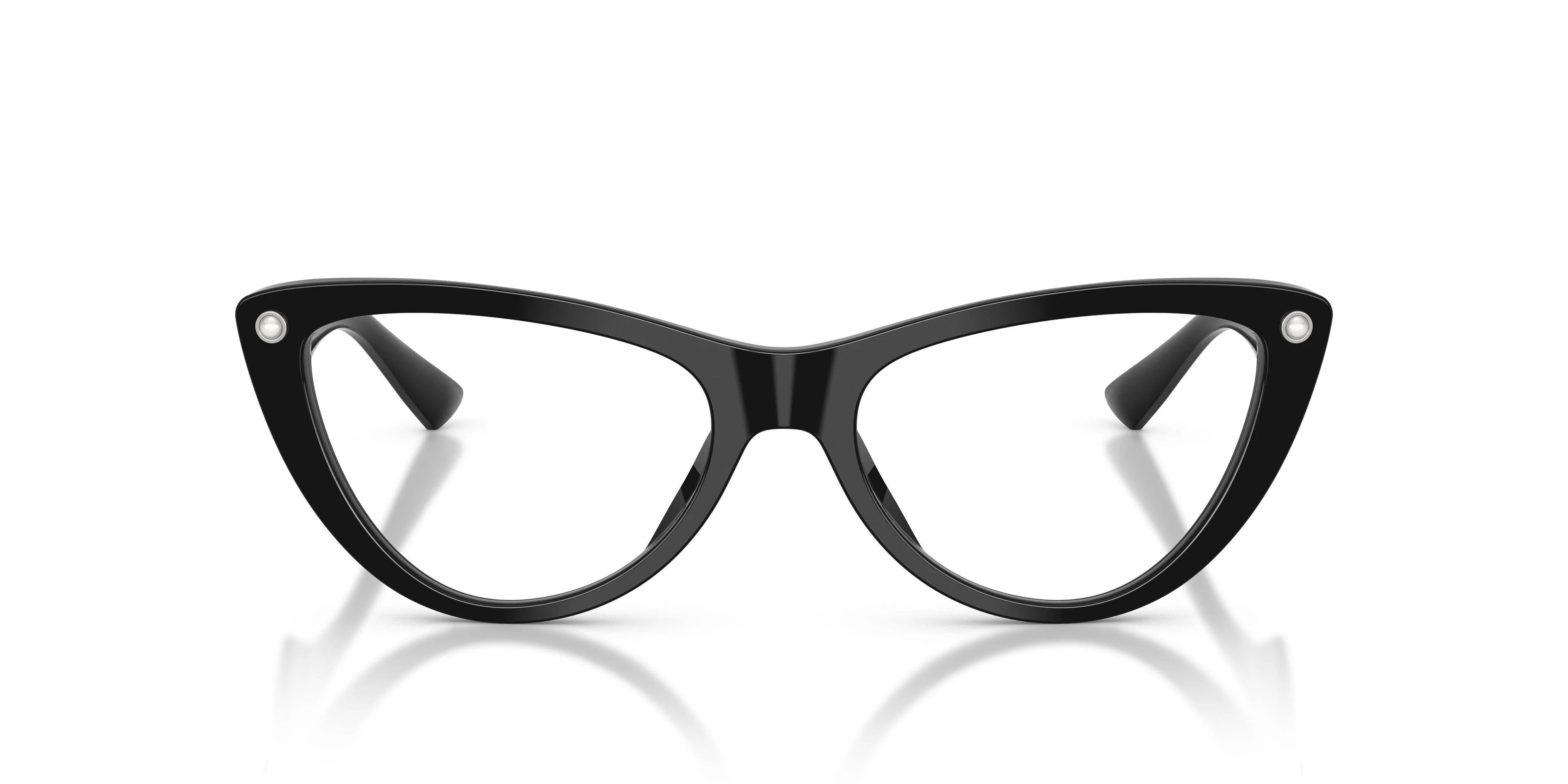 Jimmy Choo 3044HU Eyeglasses - Image 13