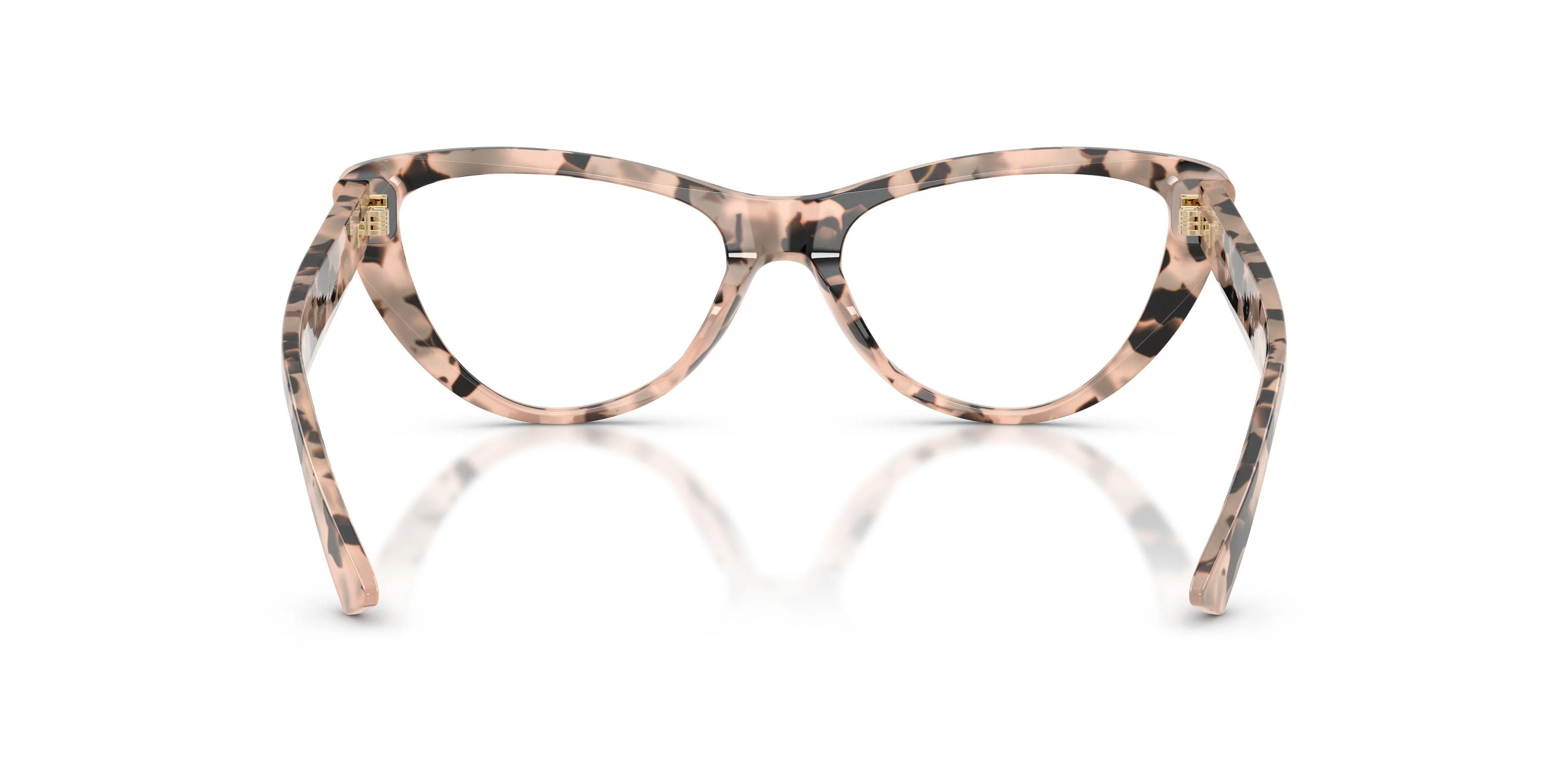 Jimmy Choo 3044HU Eyeglasses - Image 17