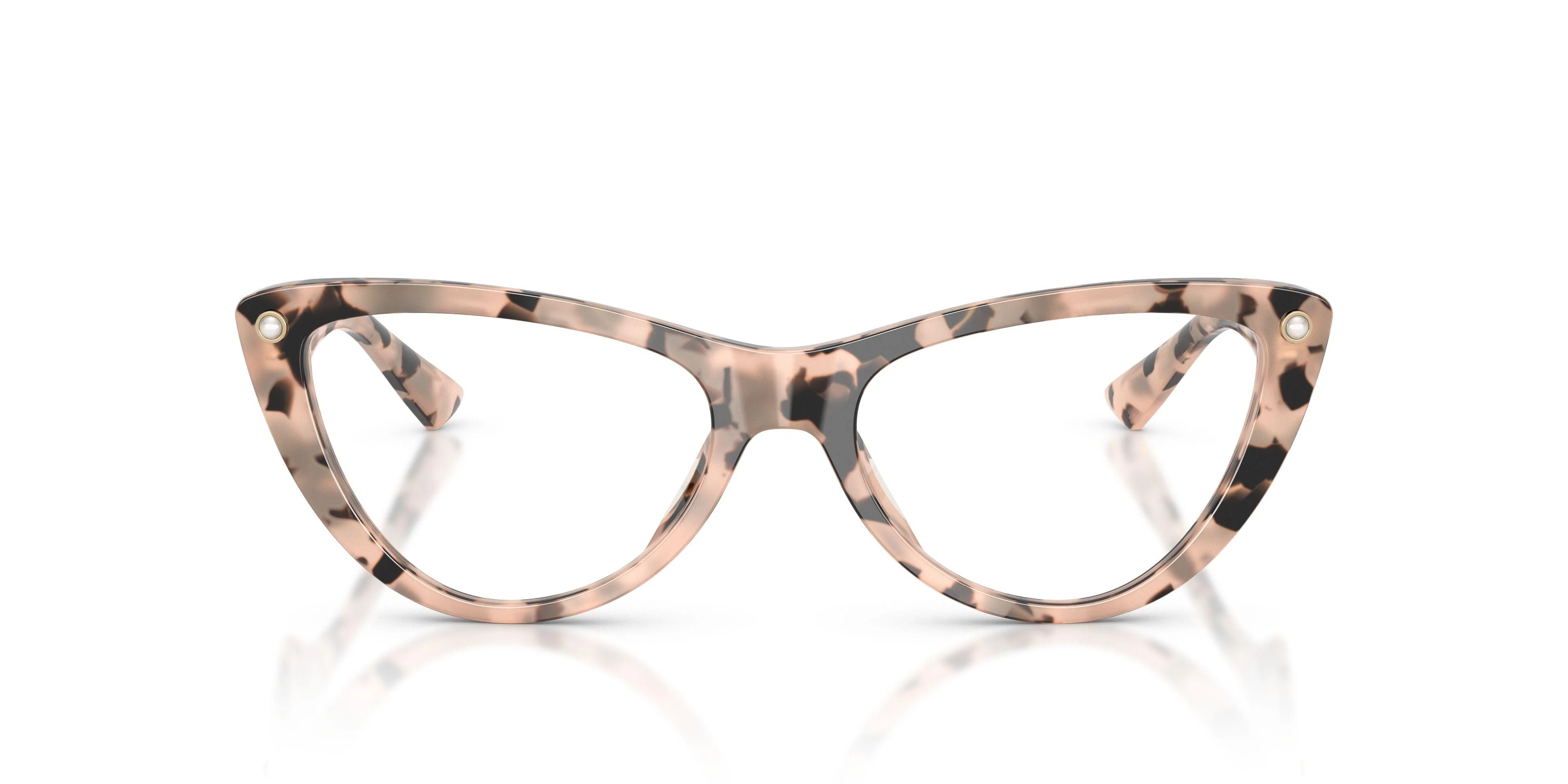 Jimmy Choo 3044HU Eyeglasses - Image 18