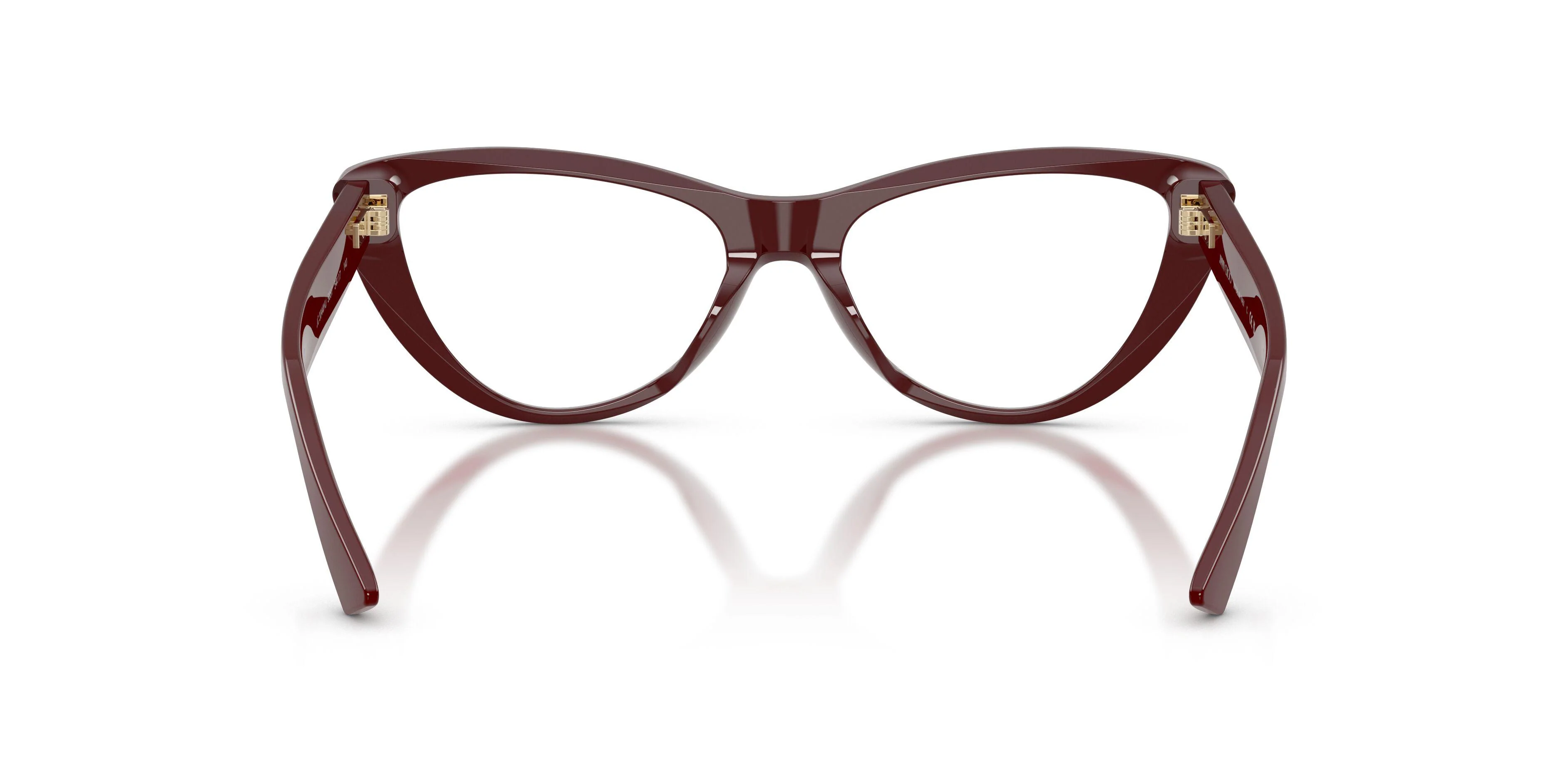 Jimmy Choo 3044HU Eyeglasses - Image 22