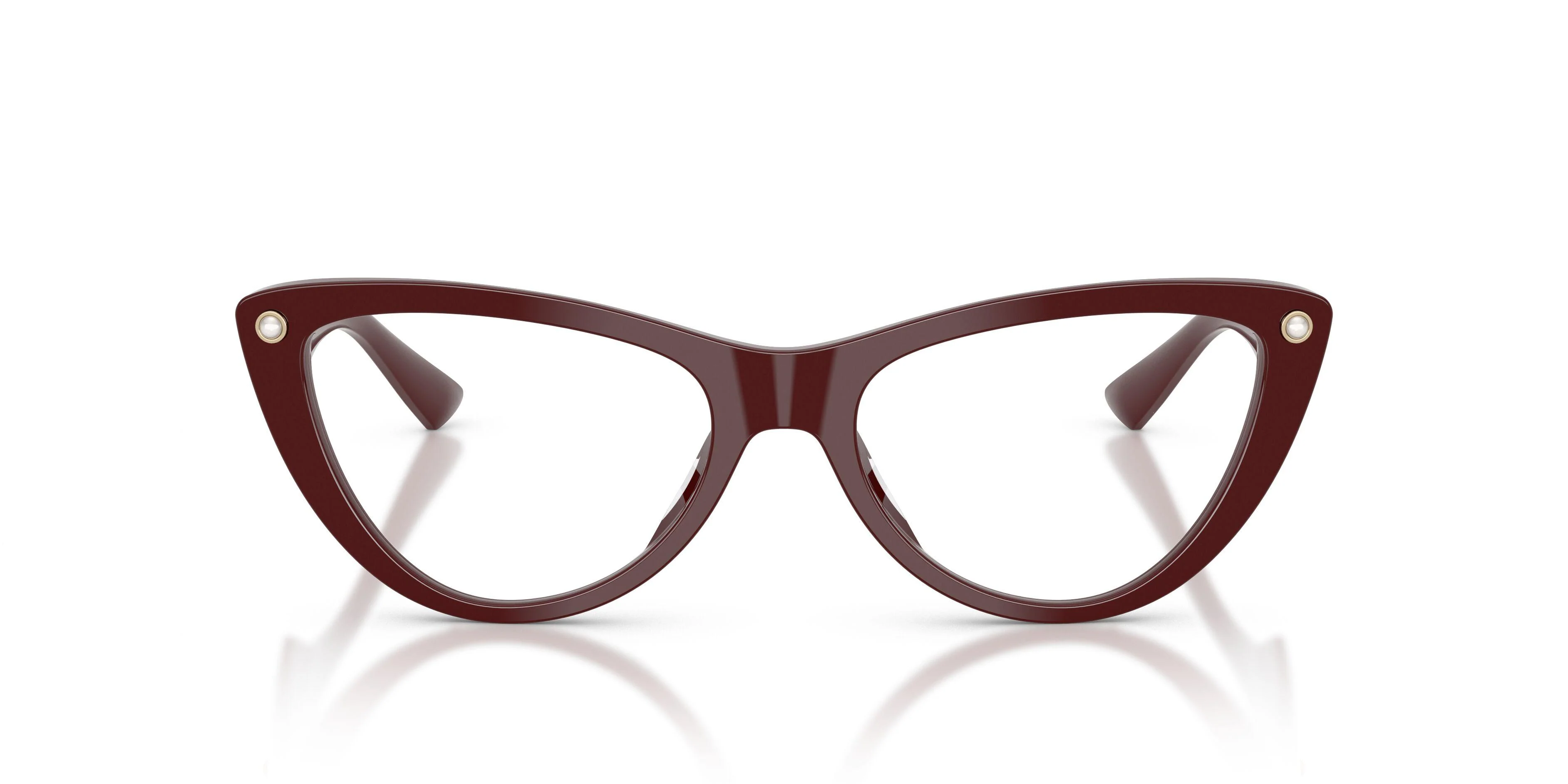 Jimmy Choo 3044HU Eyeglasses - Image 23