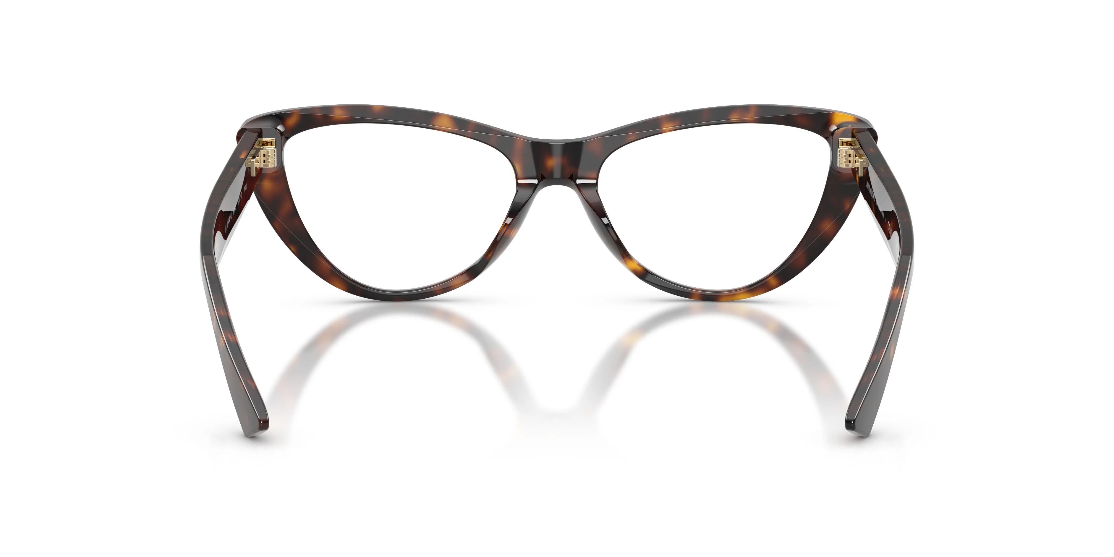 Jimmy Choo 3044HU Eyeglasses - Image 7