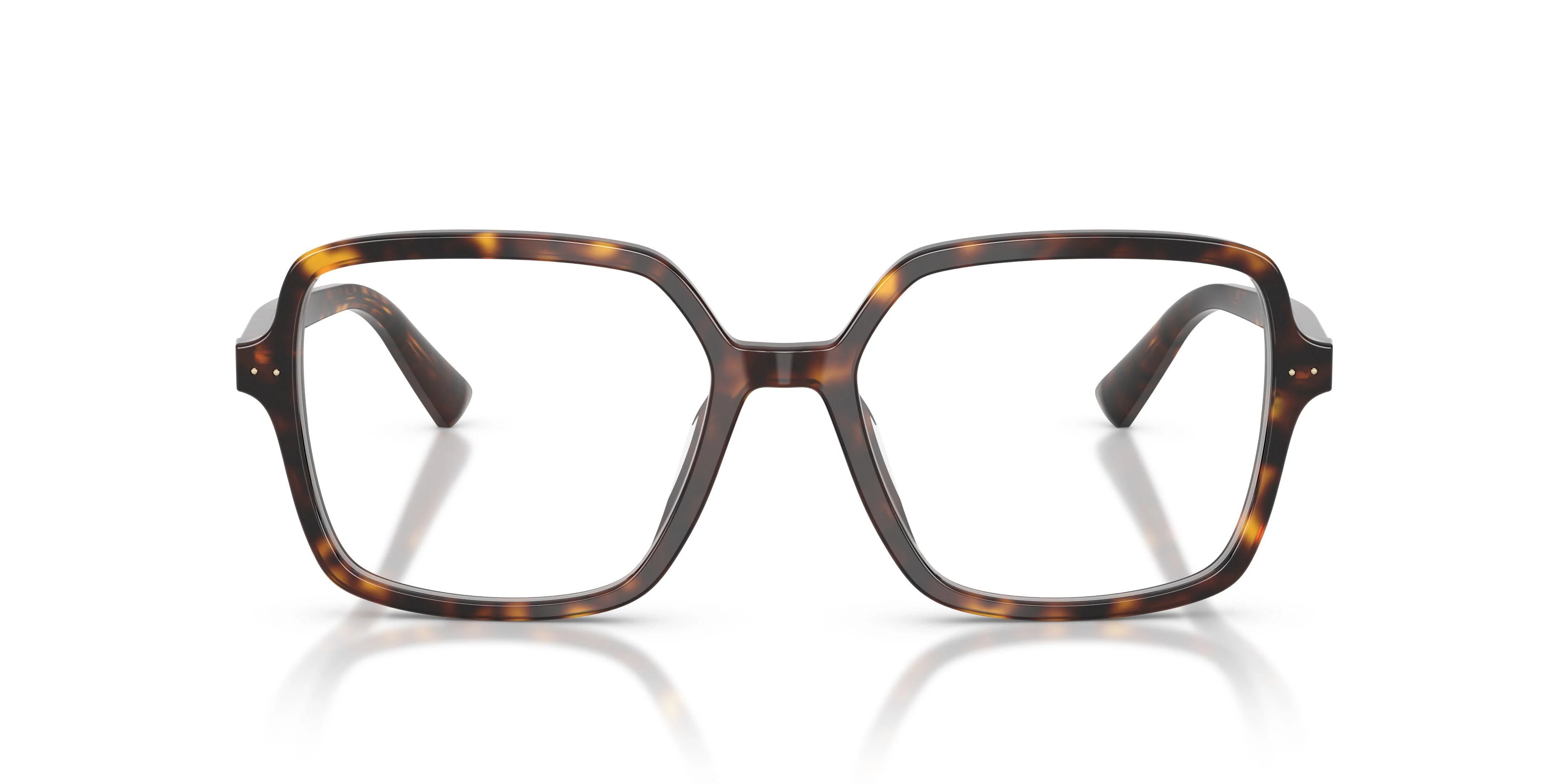 Jimmy Choo 3046U Eyeglasses - Image 10