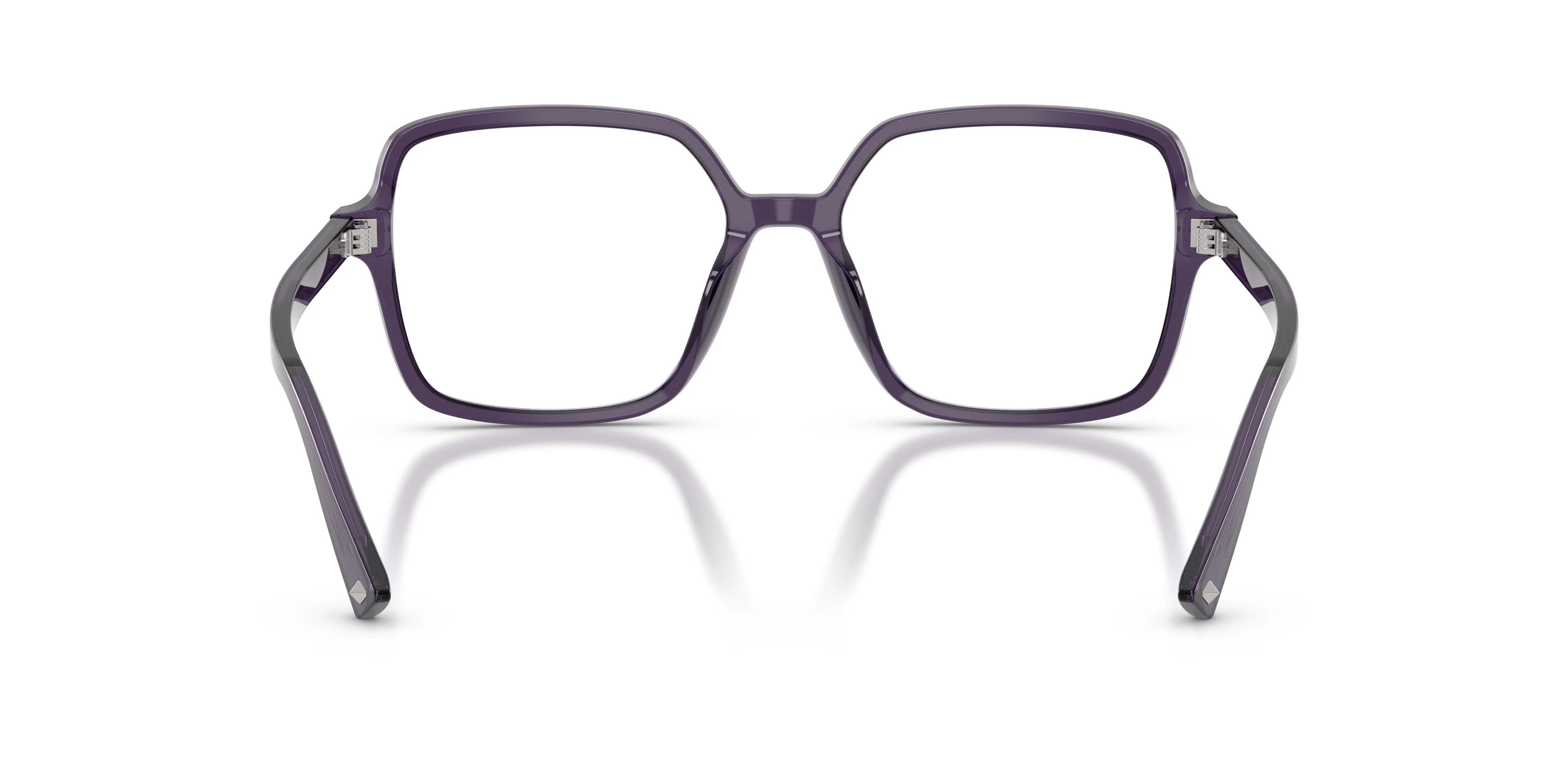 Jimmy Choo 3046U Eyeglasses - Image 14